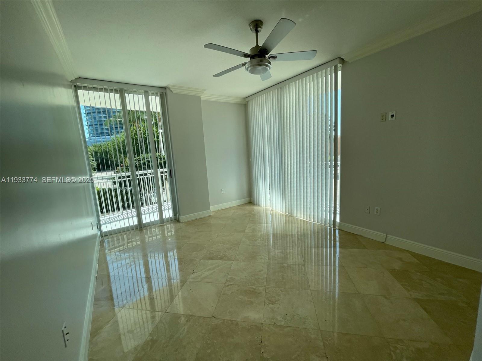 Photo of 1755 Hallandale Beach Blvd.  #Mez 6E, Hallandale Beach, Florida, 33009 - 
