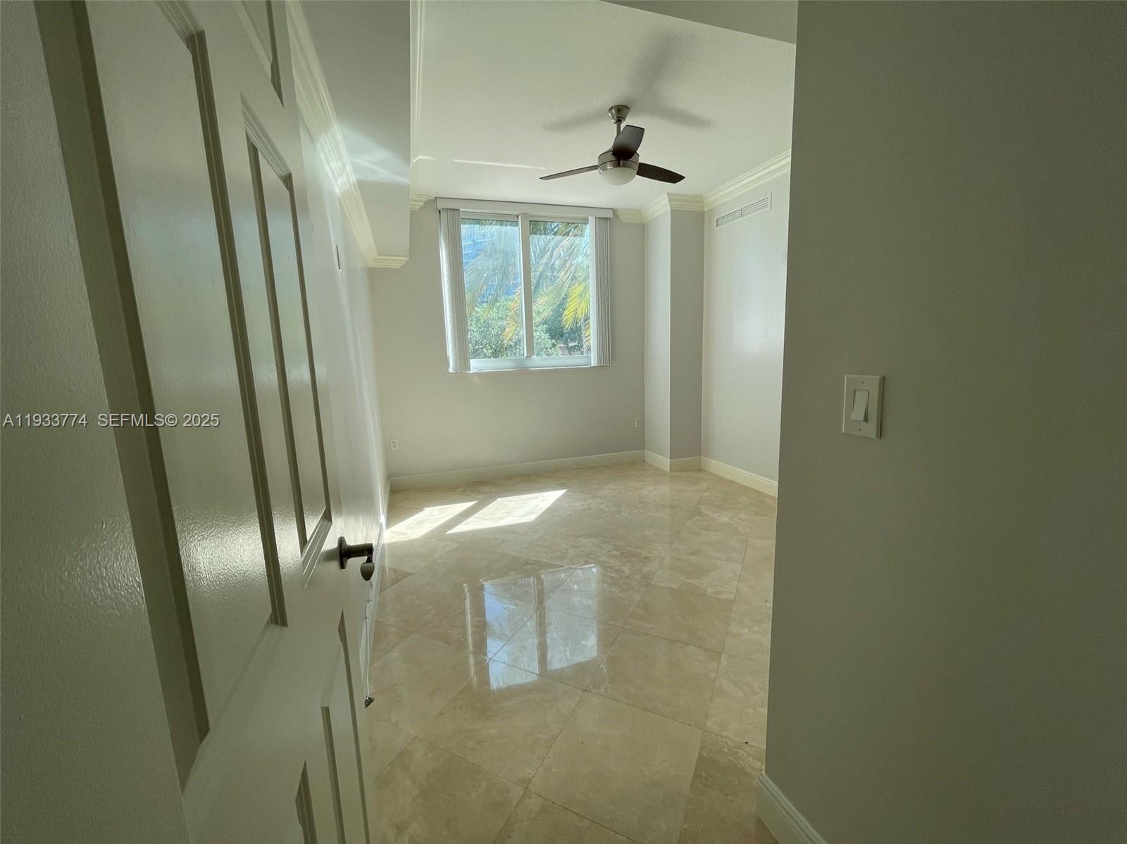Photo of 1755 Hallandale Beach Blvd.  #Mez 6E, Hallandale Beach, Florida, 33009 - 