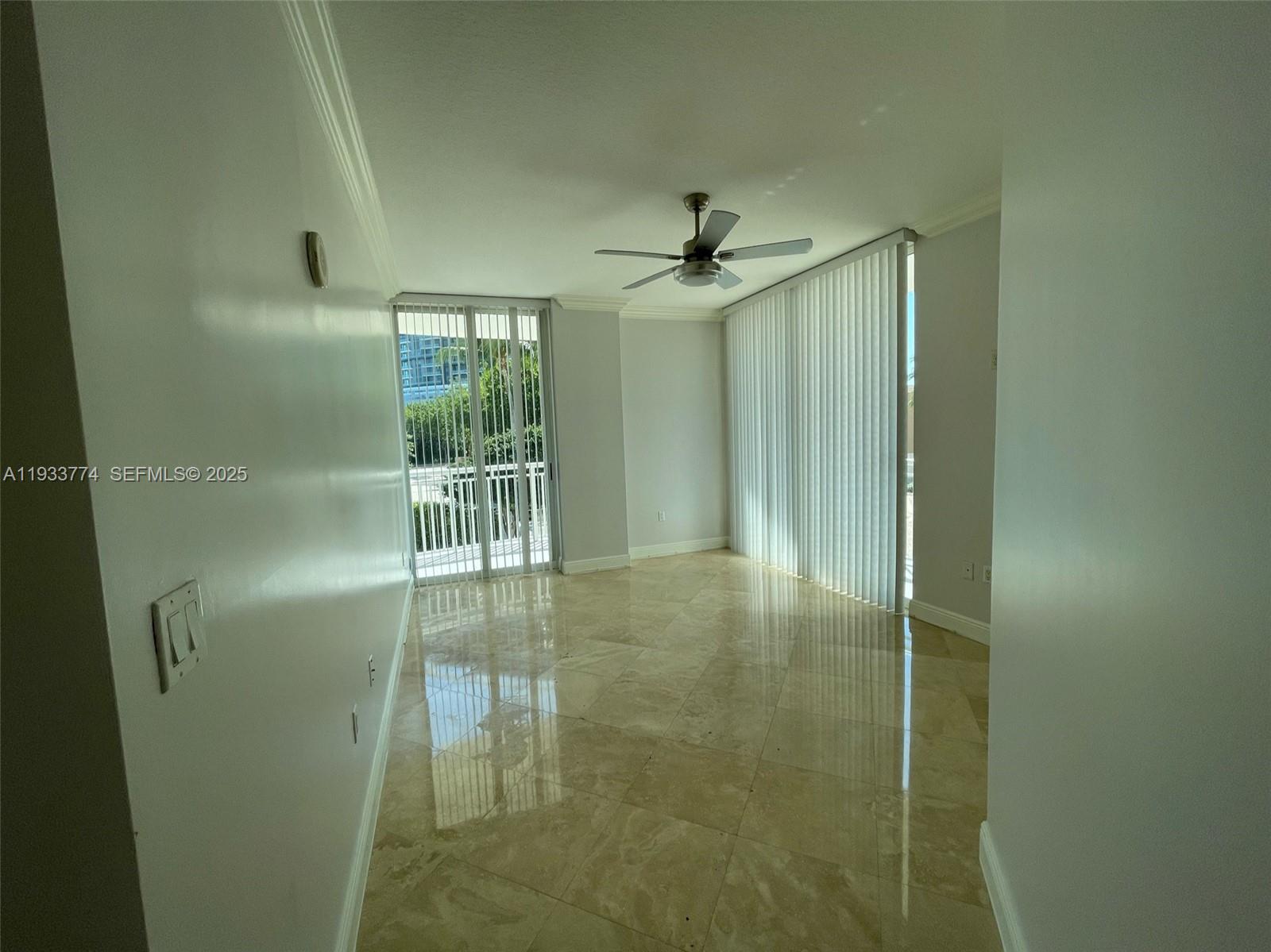 Photo of 1755 Hallandale Beach Blvd.  #Mez 6E, Hallandale Beach, Florida, 33009 - 