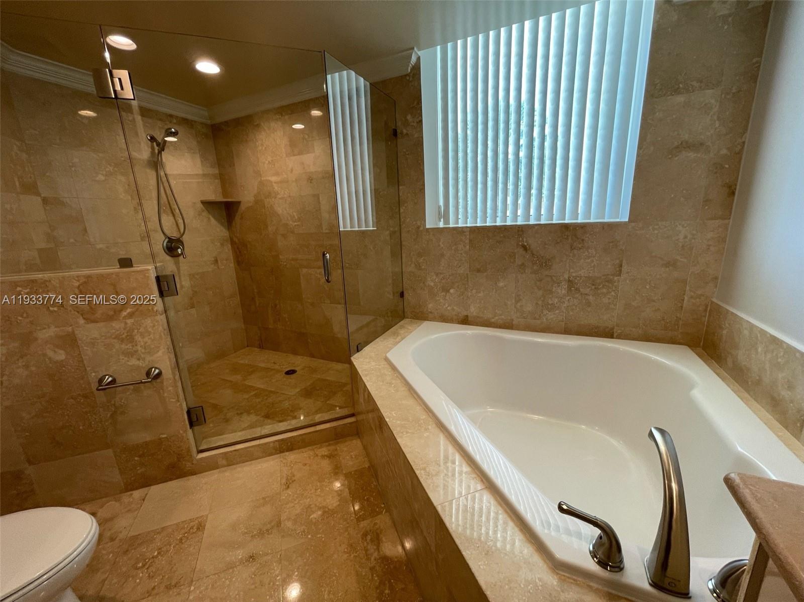 Photo of 1755 Hallandale Beach Blvd.  #Mez 6E, Hallandale Beach, Florida, 33009 - 