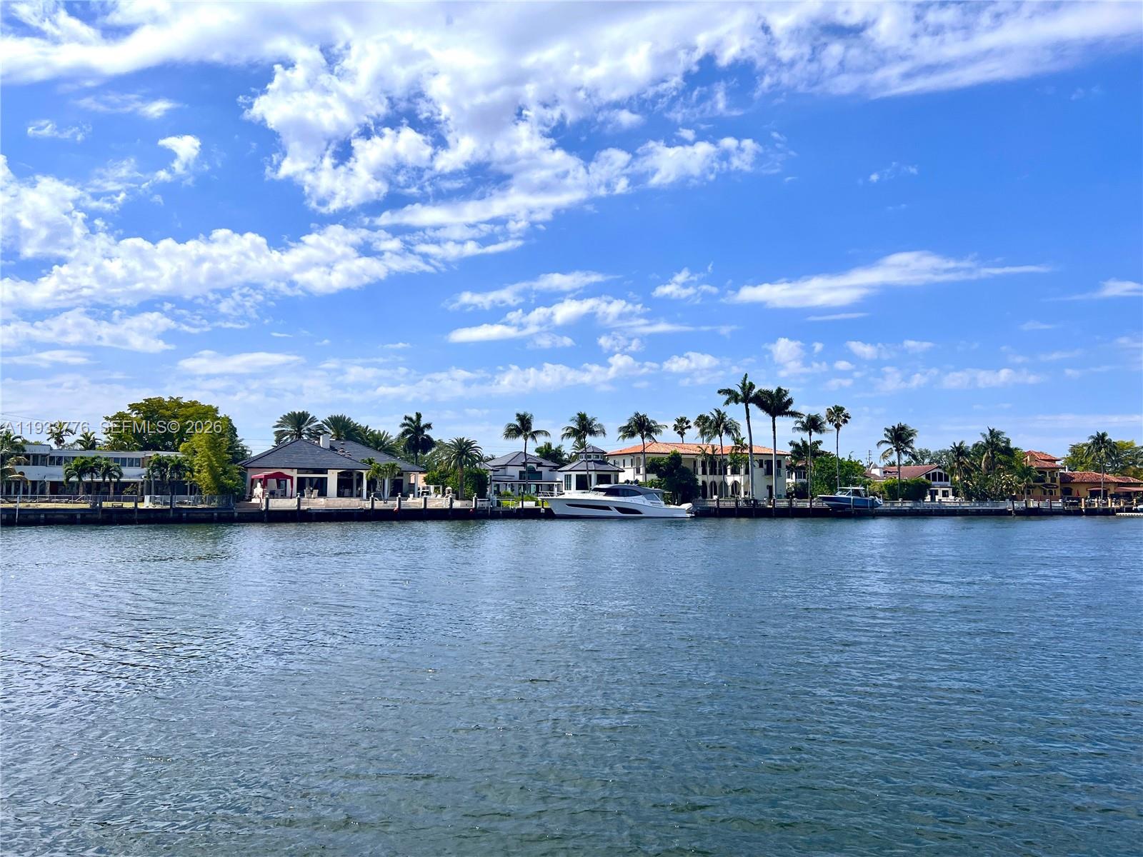 Photo of 501 Three Islands Blvd  #119, Hallandale Beach, Florida, 33009 - 