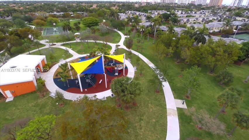 Photo of 501 Three Islands Blvd  #119, Hallandale Beach, Florida, 33009 - 