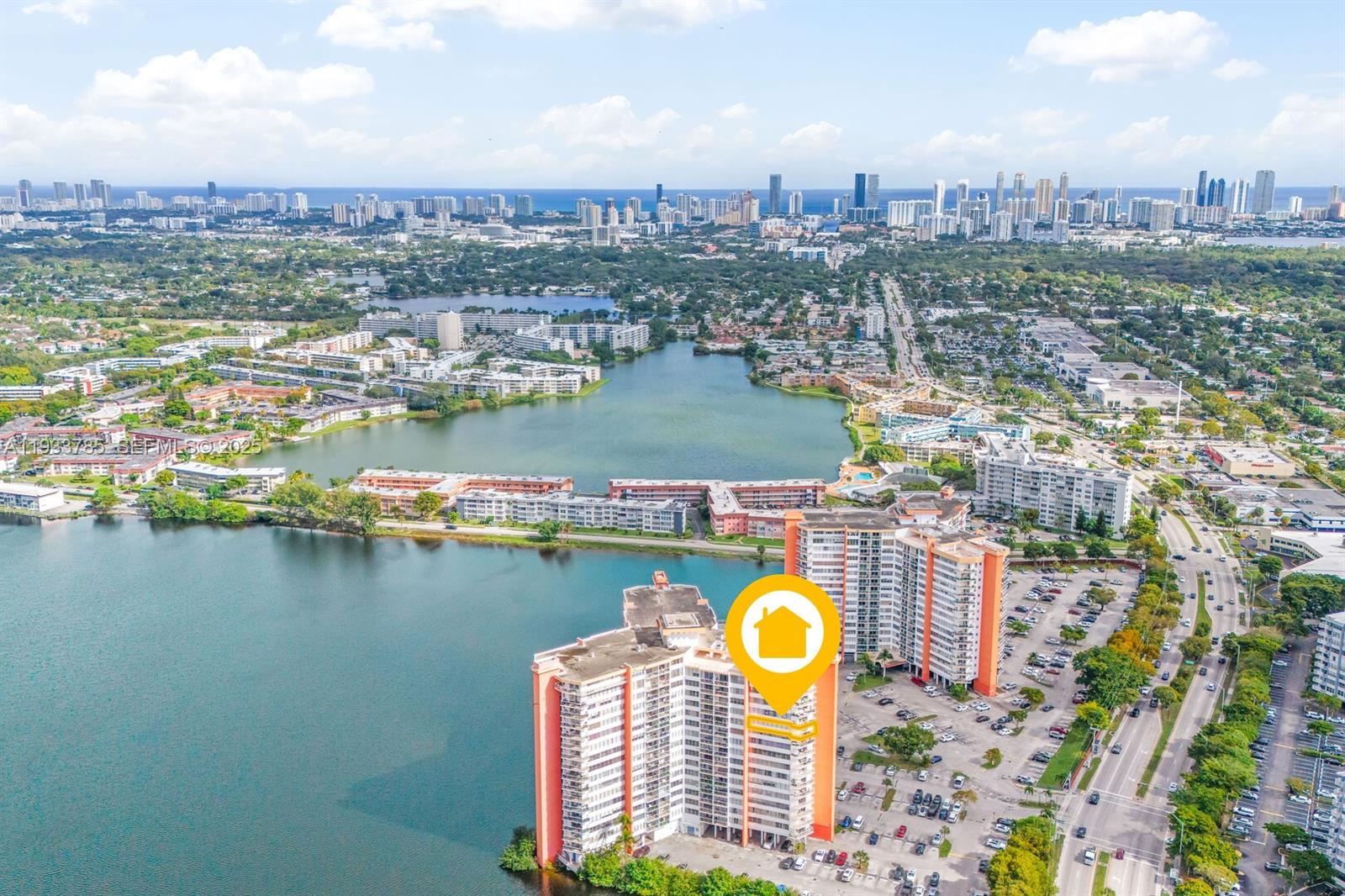 1226W 2 / 2 1140 sq. ft. $ 2026-02-25 0 foto