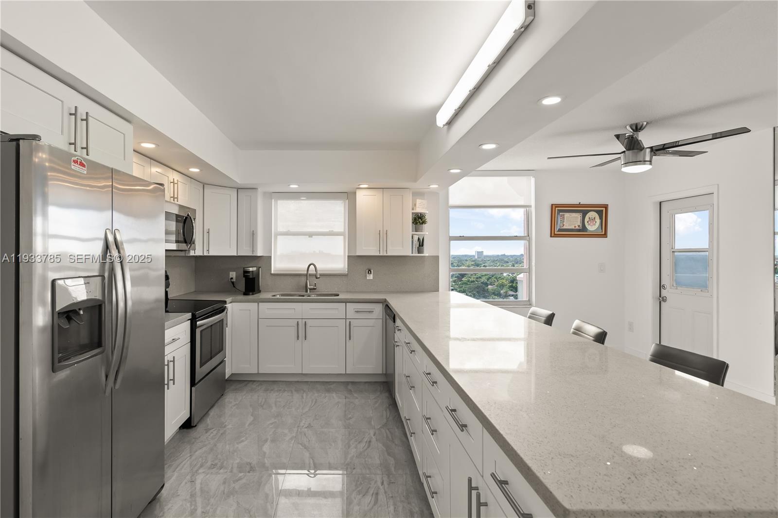 1226W 2 / 2 1140 sq. ft. $ 2026-02-25 0 foto
