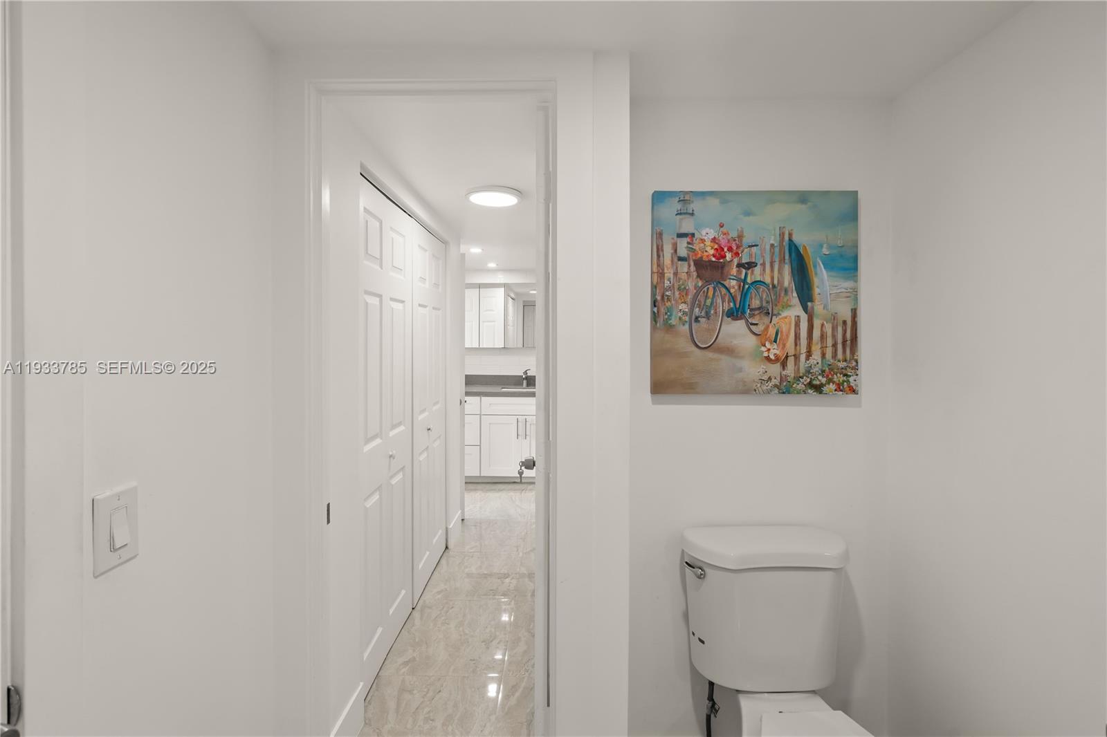 1226W 2 / 2 1140 sq. ft. $ 2026-02-25 0 foto