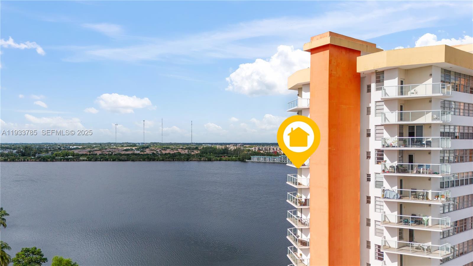 1226W 2 / 2 1140 sq. ft. $ 2026-02-25 0 foto