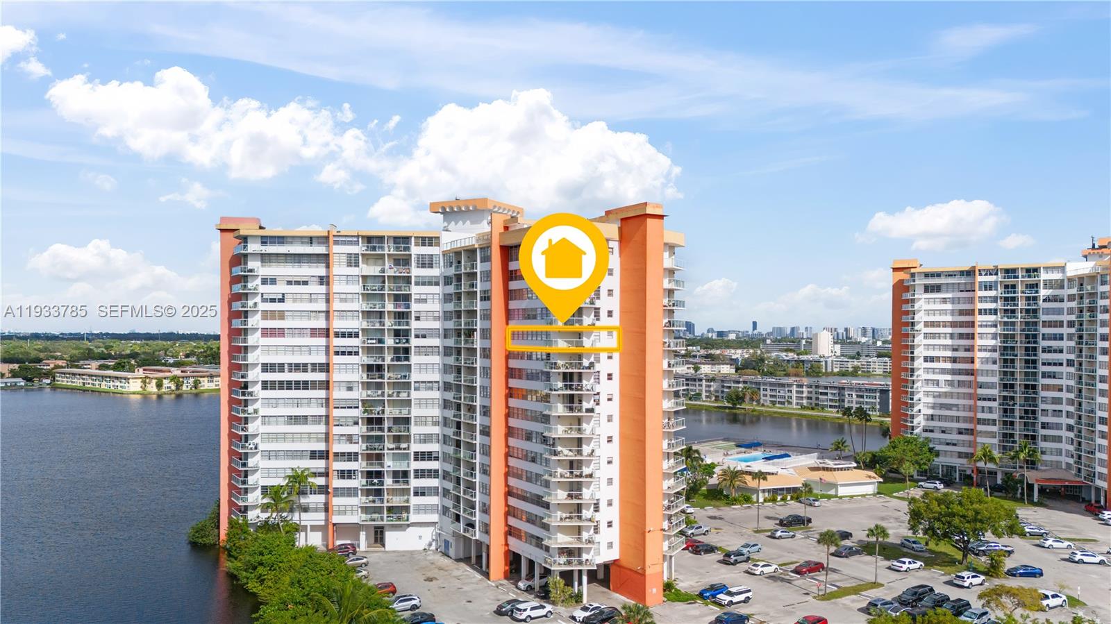1226W 2 / 2 1140 sq. ft. $ 2026-02-25 0 foto