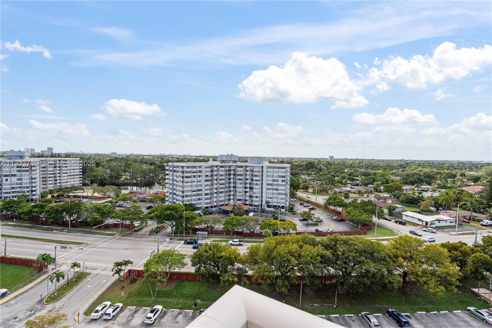 1226W 2 / 2 1140 sq. ft. $ 2026-02-25 0 foto