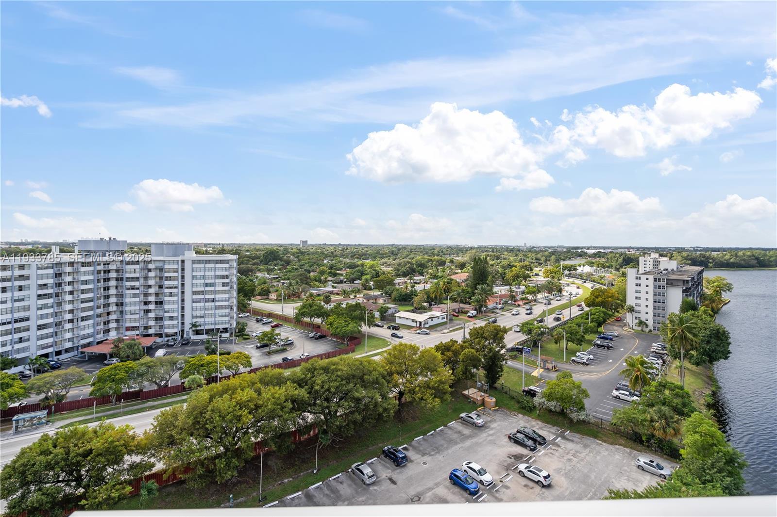 1226W 2 / 2 1140 sq. ft. $ 2026-02-25 0 foto