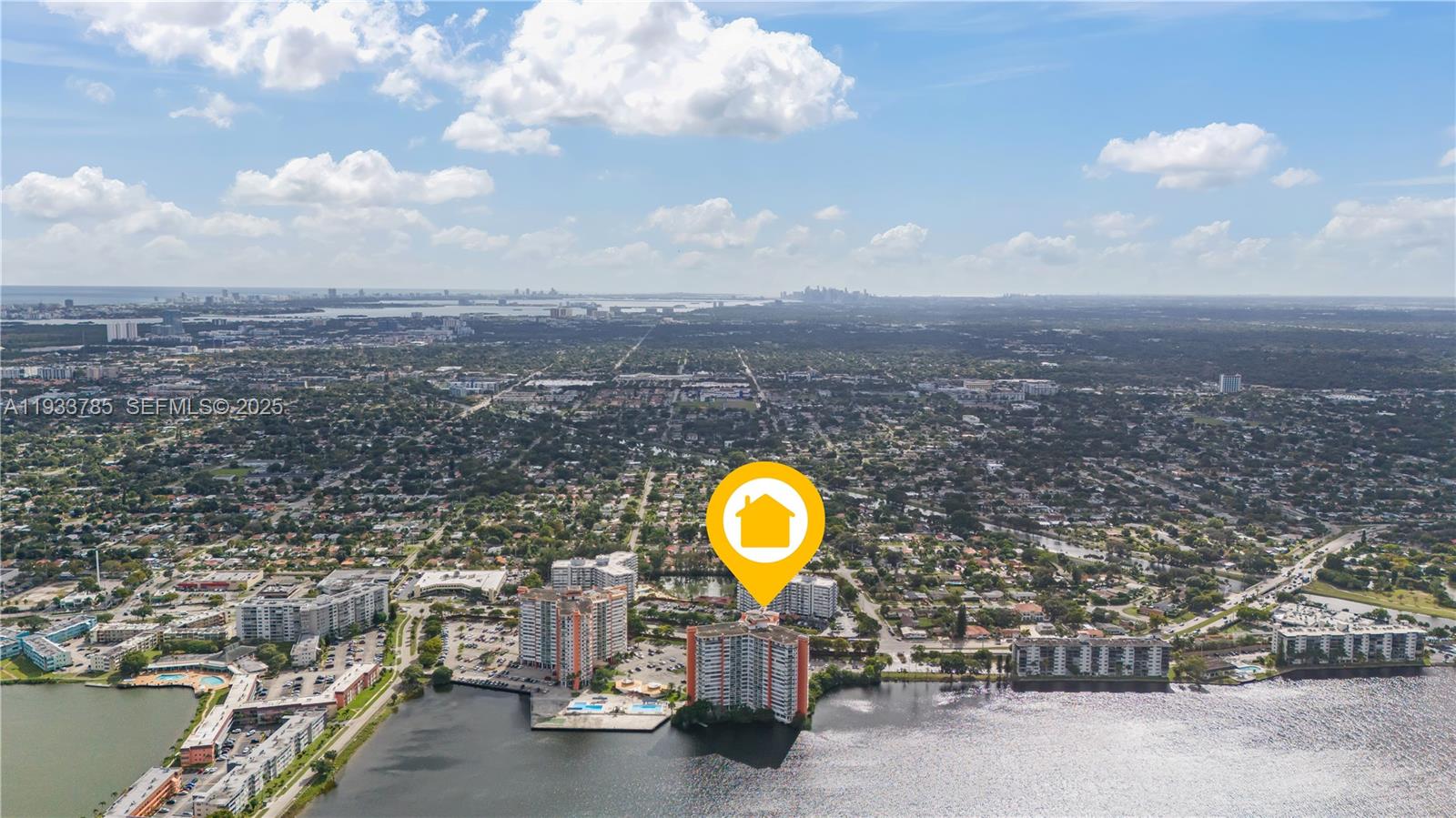 1226W 2 / 2 1140 sq. ft. $ 2026-02-25 0 foto