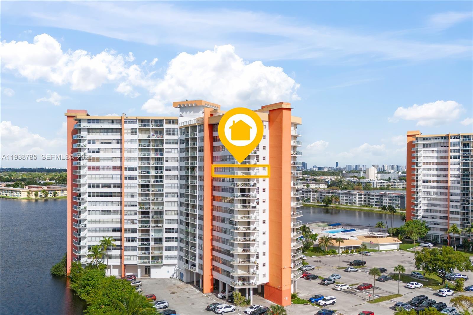 1226W 2 / 2 1140 sq. ft. $ 2026-02-25 0 foto