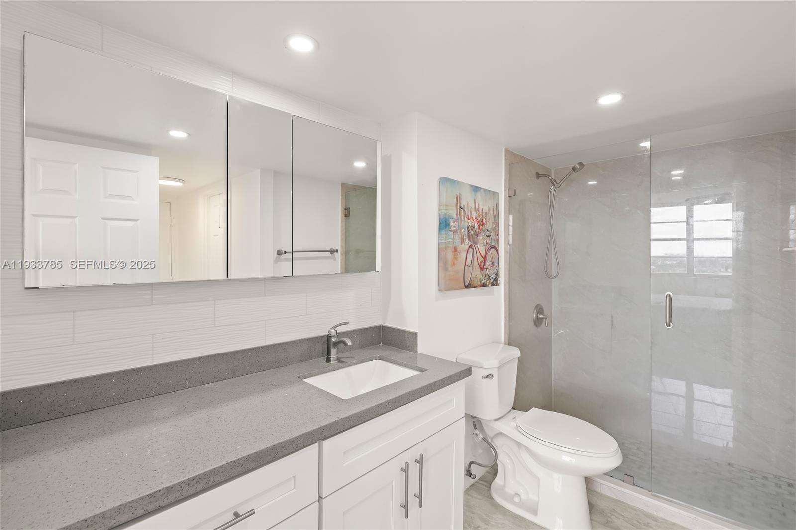 1226W 2 / 2 1140 sq. ft. $ 2026-02-25 0 foto
