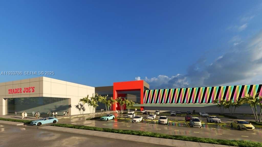   /   sq. ft. $ 2025-12-20 0 Photo