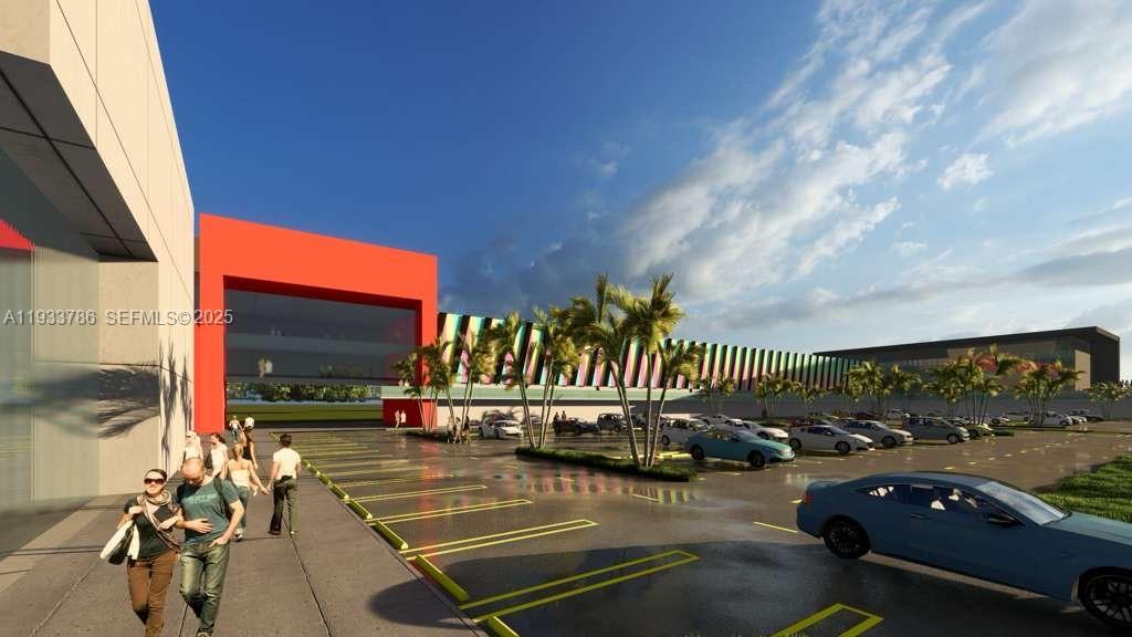   /   sq. ft. $ 2025-12-20 0 Photo