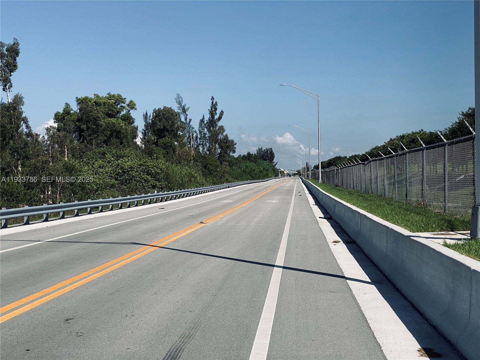   /   sq. ft. $ 2025-12-20 0 Photo