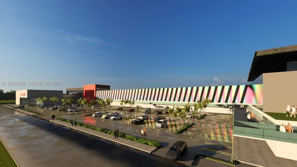   /   sq. ft. $ 2025-12-20 0 Photo