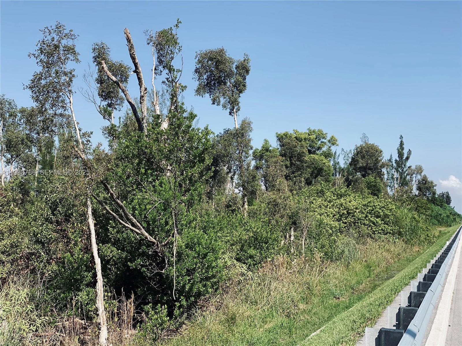   /   sq. ft. $ 2025-12-20 0 Photo