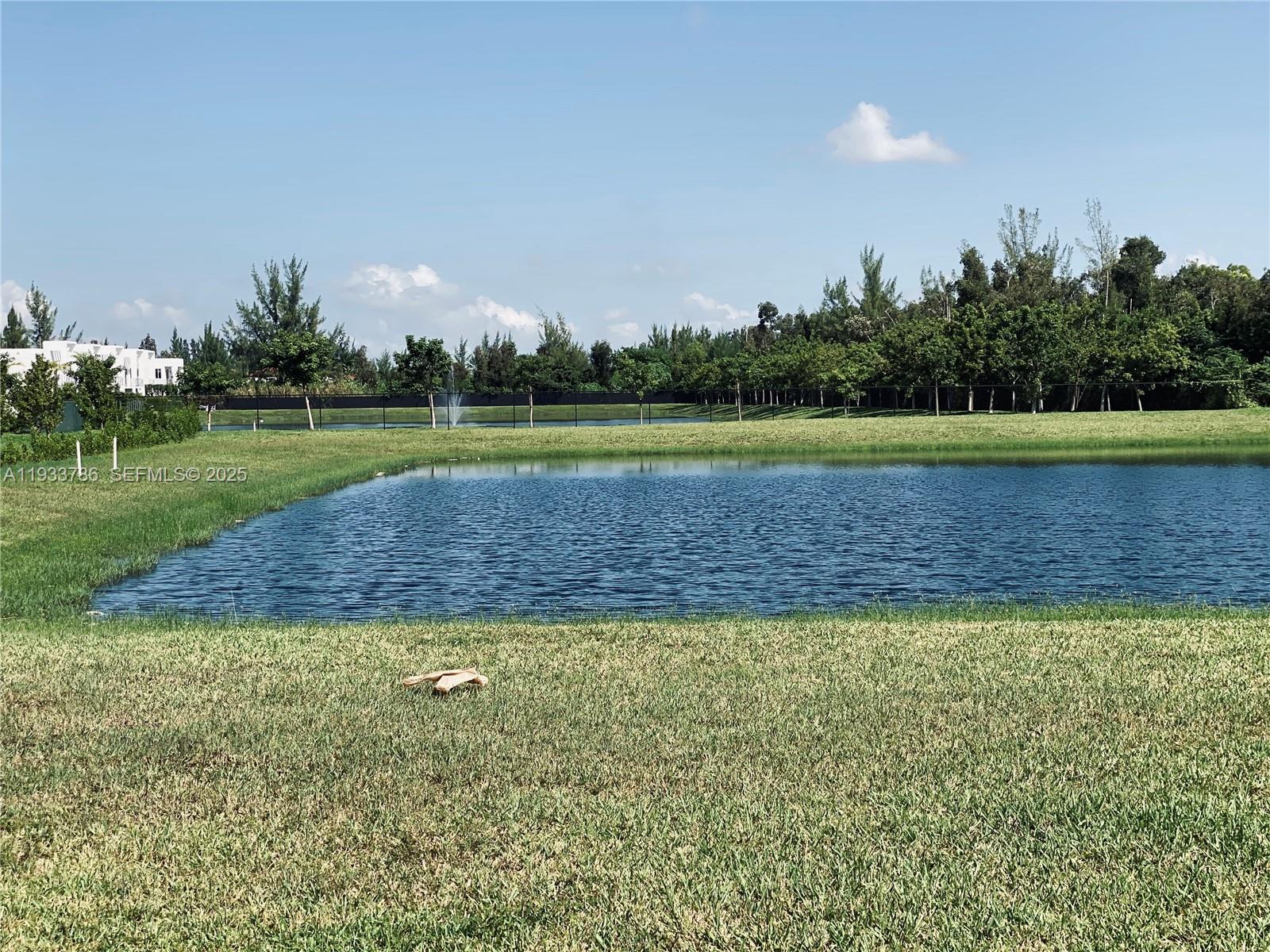   /   sq. ft. $ 2025-12-20 0 Photo