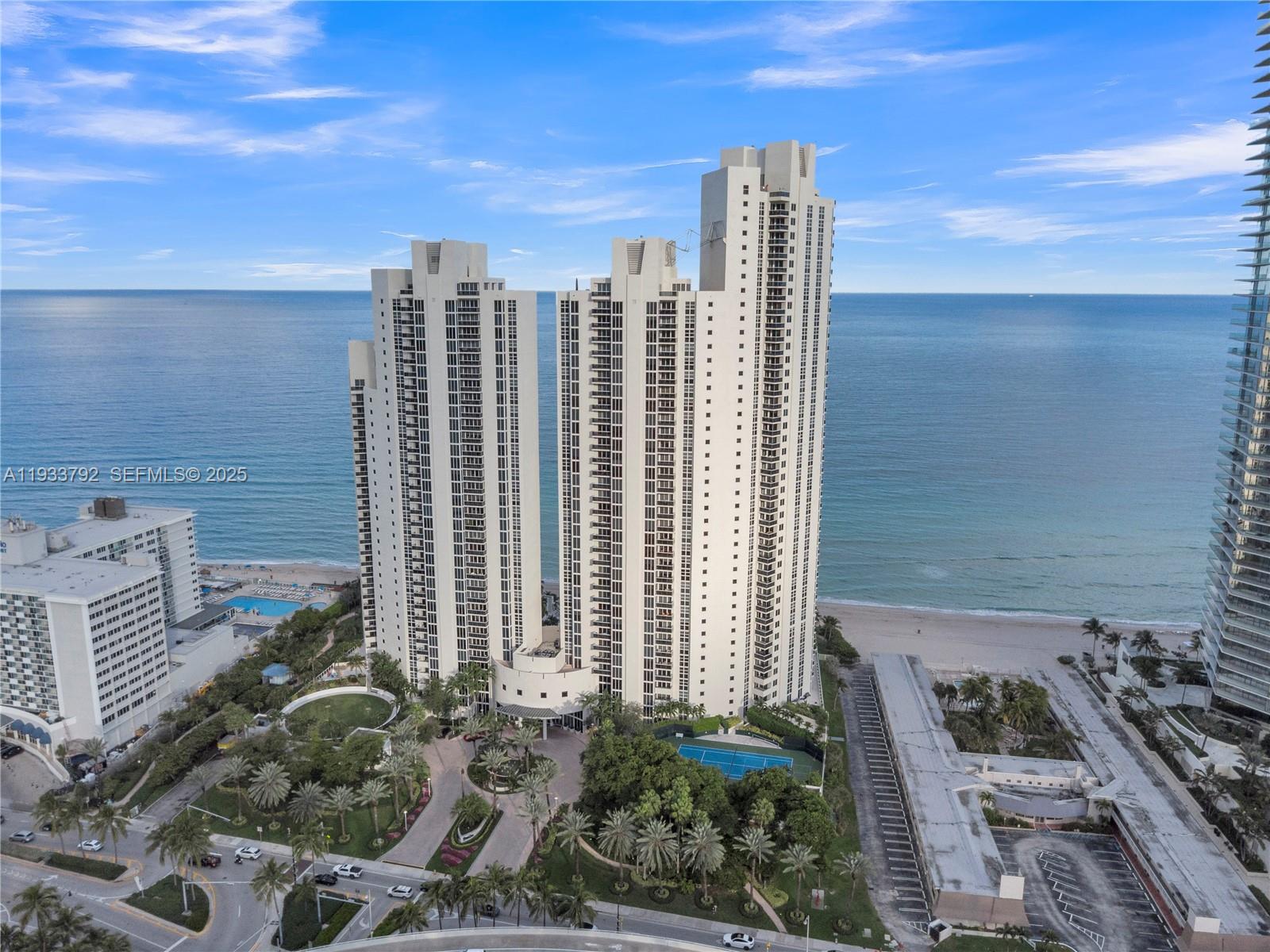 Photo of 19111 Collins Ave #1607, Sunny Isles Beach, Florida, 33160 -