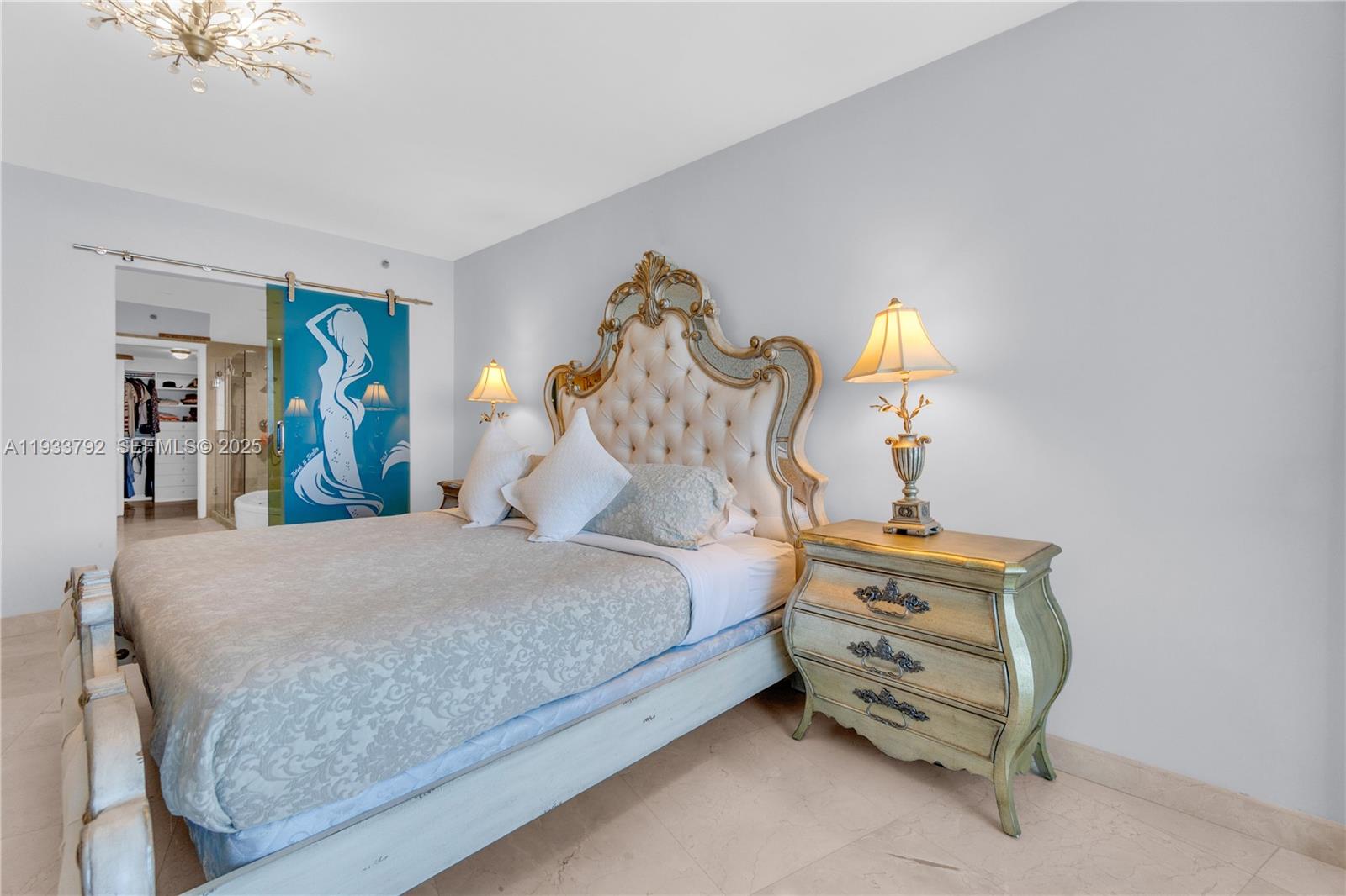 Photo of 19111 Collins Ave #1607, Sunny Isles Beach, Florida, 33160 -