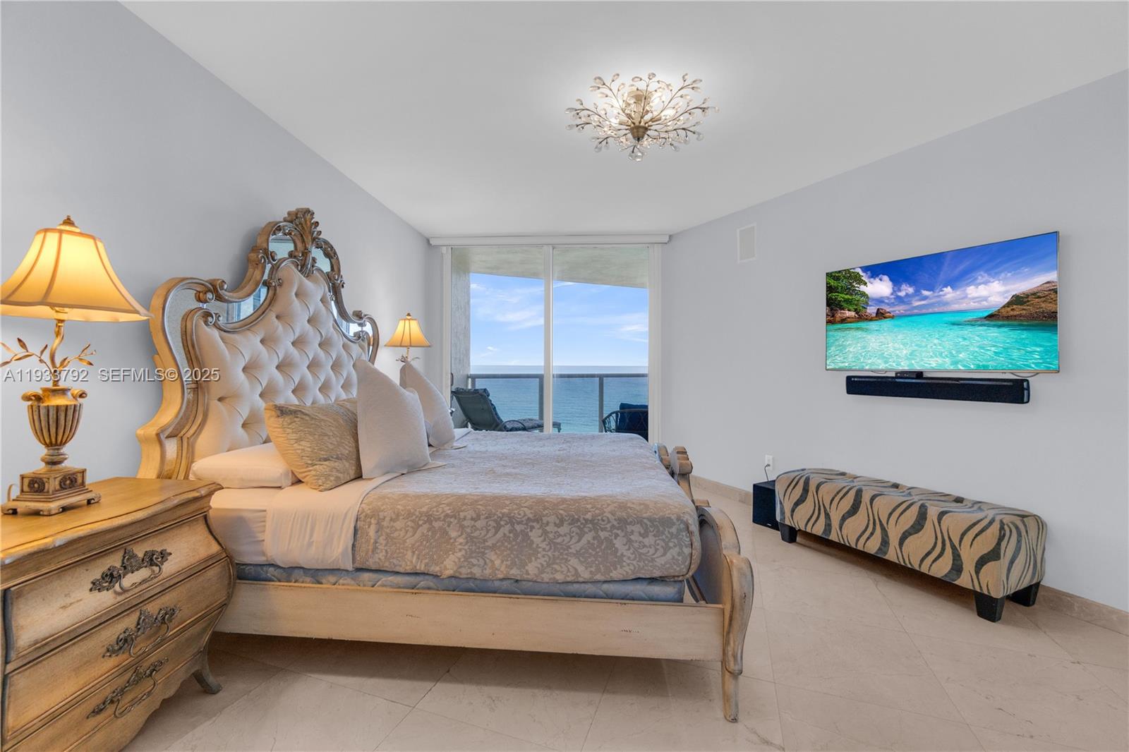 Photo of 19111 Collins Ave #1607, Sunny Isles Beach, Florida, 33160 -