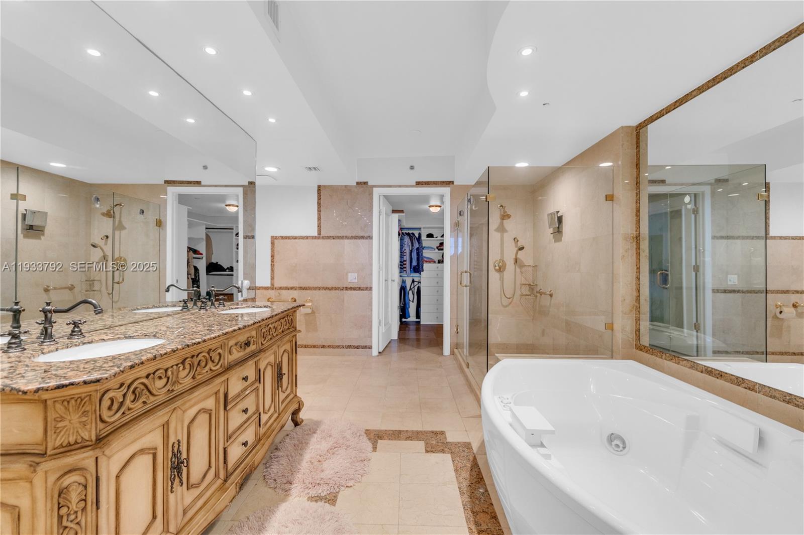 Photo of 19111 Collins Ave #1607, Sunny Isles Beach, Florida, 33160 -