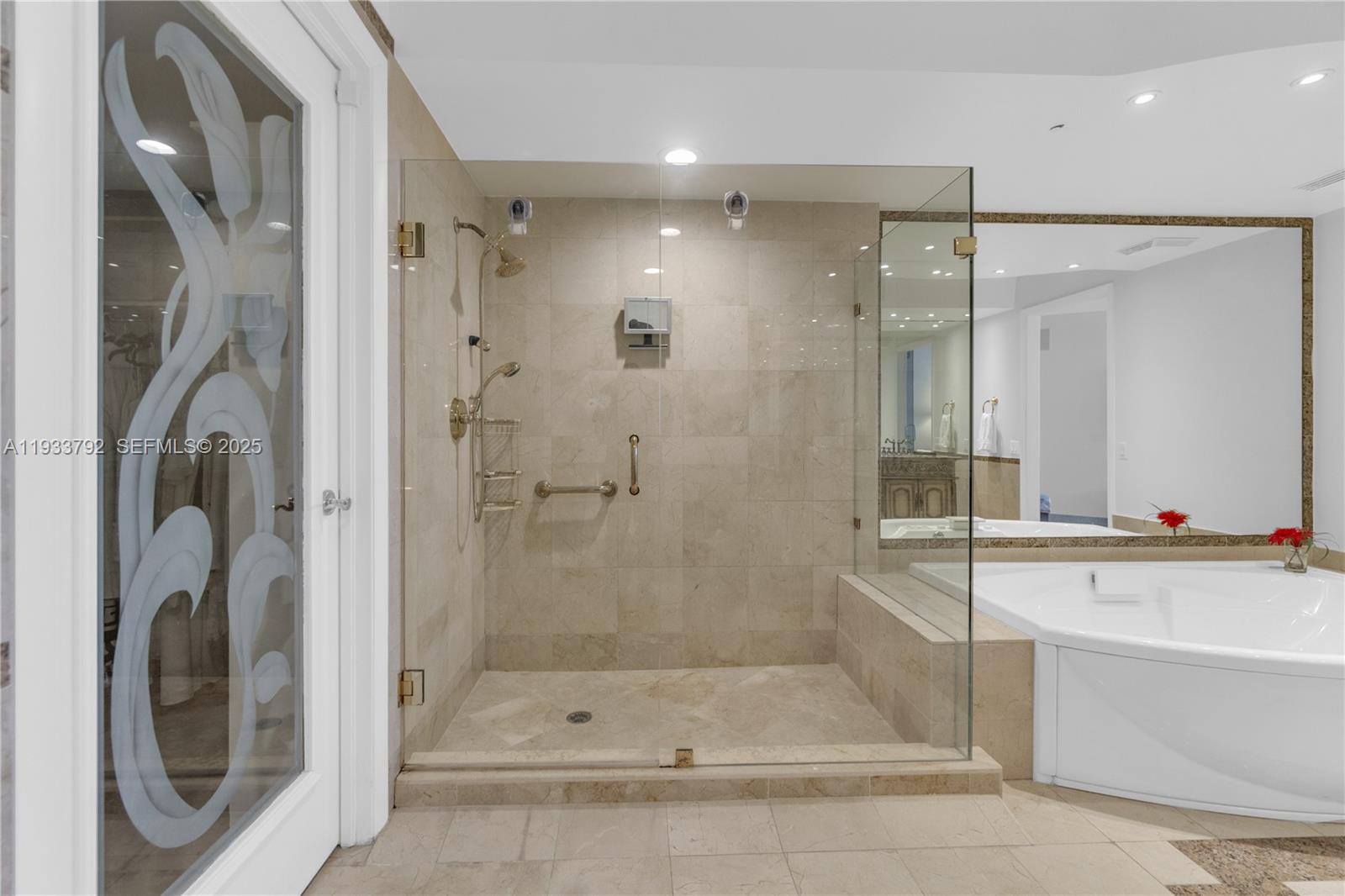 Photo of 19111 Collins Ave #1607, Sunny Isles Beach, Florida, 33160 -