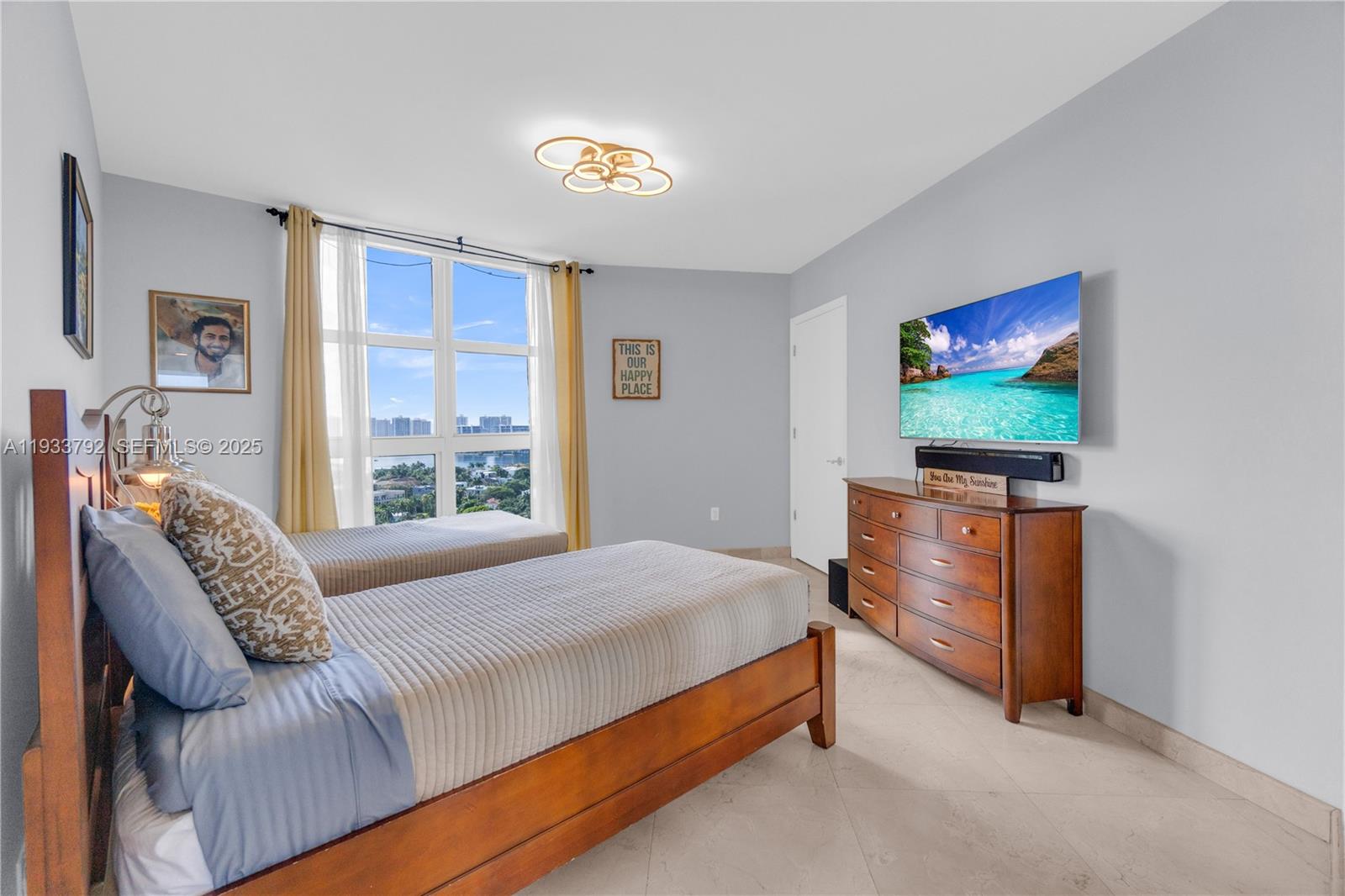 Photo of 19111 Collins Ave #1607, Sunny Isles Beach, Florida, 33160 -