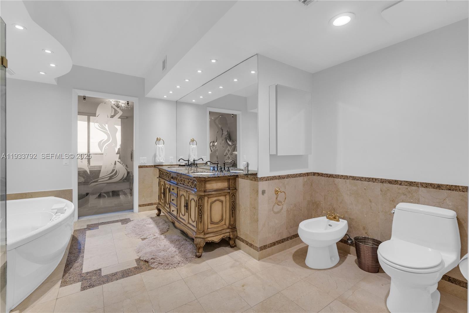 Photo of 19111 Collins Ave #1607, Sunny Isles Beach, Florida, 33160 -