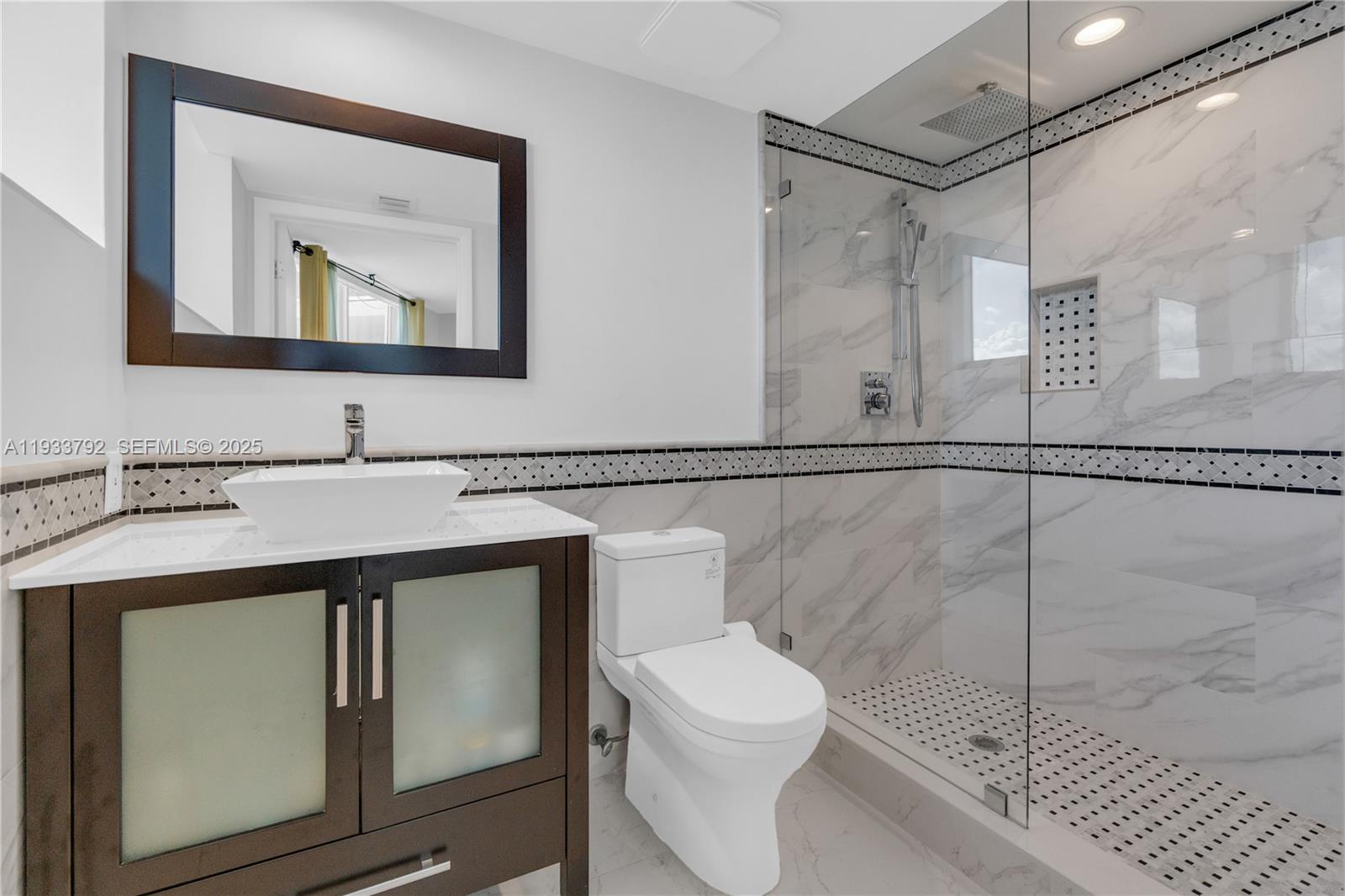 Photo of 19111 Collins Ave #1607, Sunny Isles Beach, Florida, 33160 -