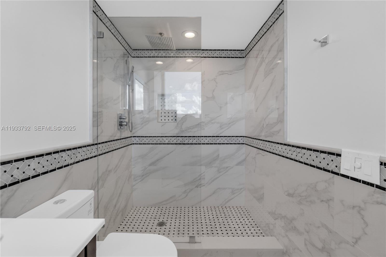 Photo of 19111 Collins Ave #1607, Sunny Isles Beach, Florida, 33160 -