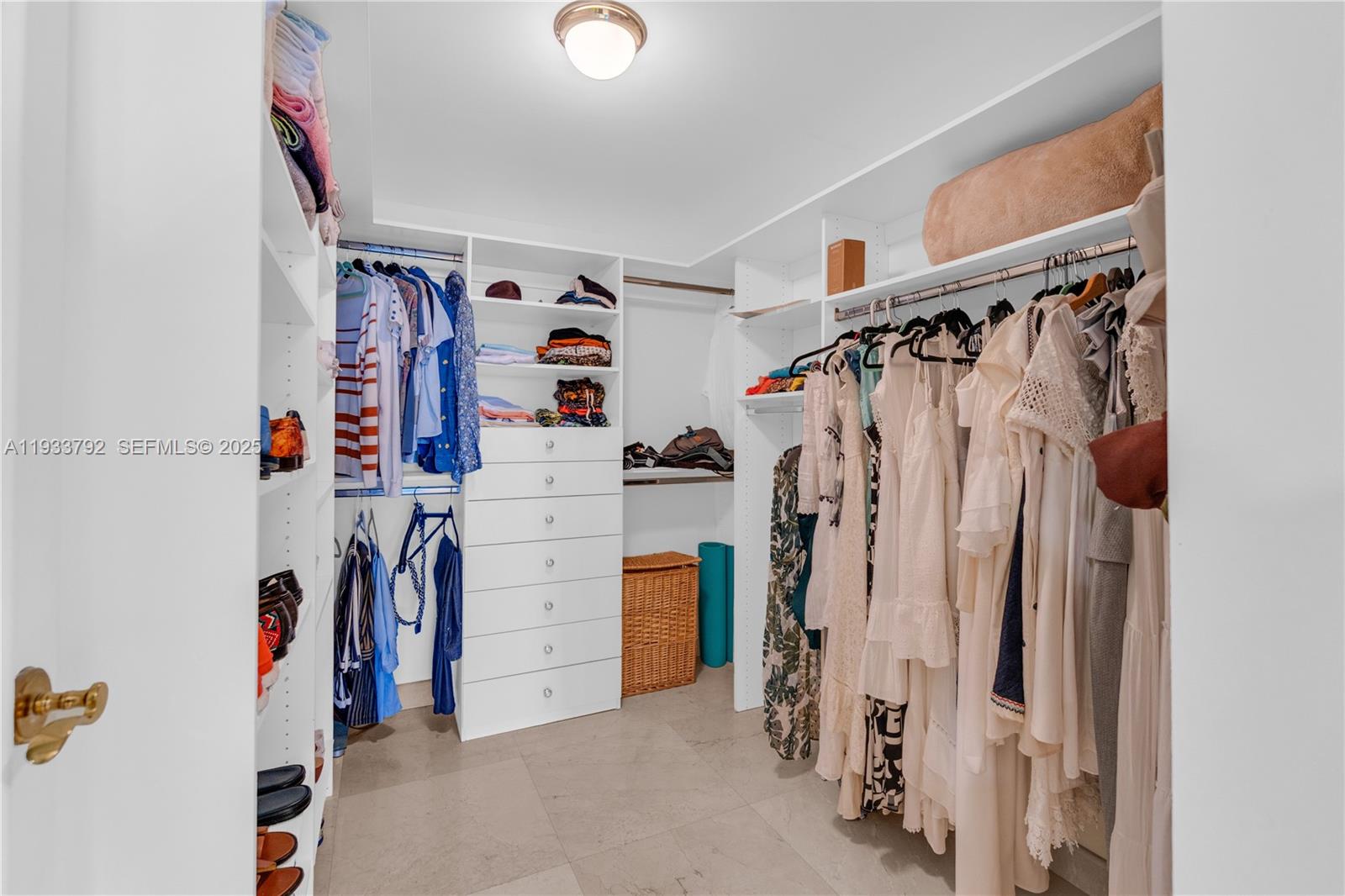 Photo of 19111 Collins Ave #1607, Sunny Isles Beach, Florida, 33160 -