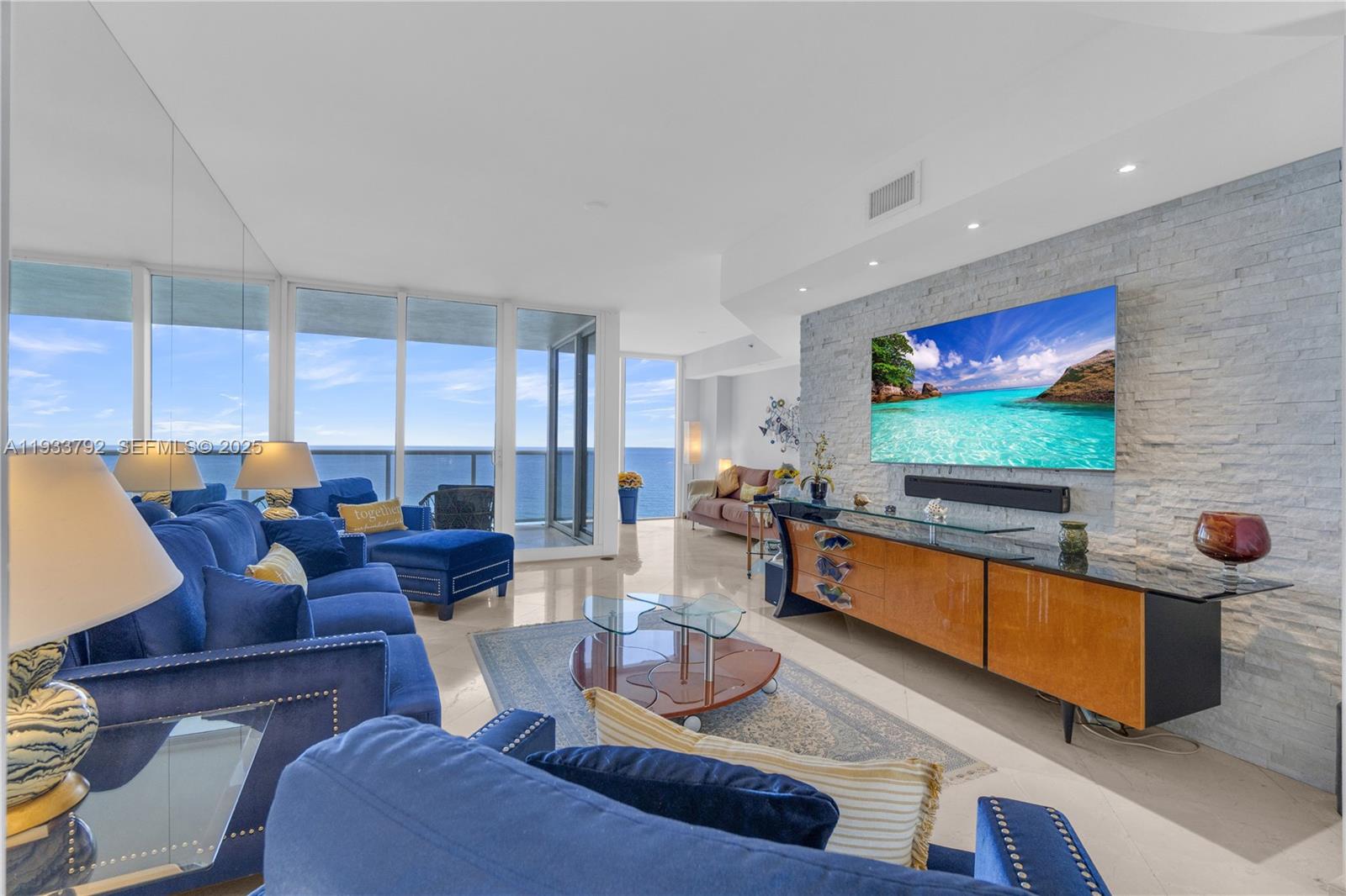 Photo of 19111 Collins Ave #1607, Sunny Isles Beach, Florida, 33160 -