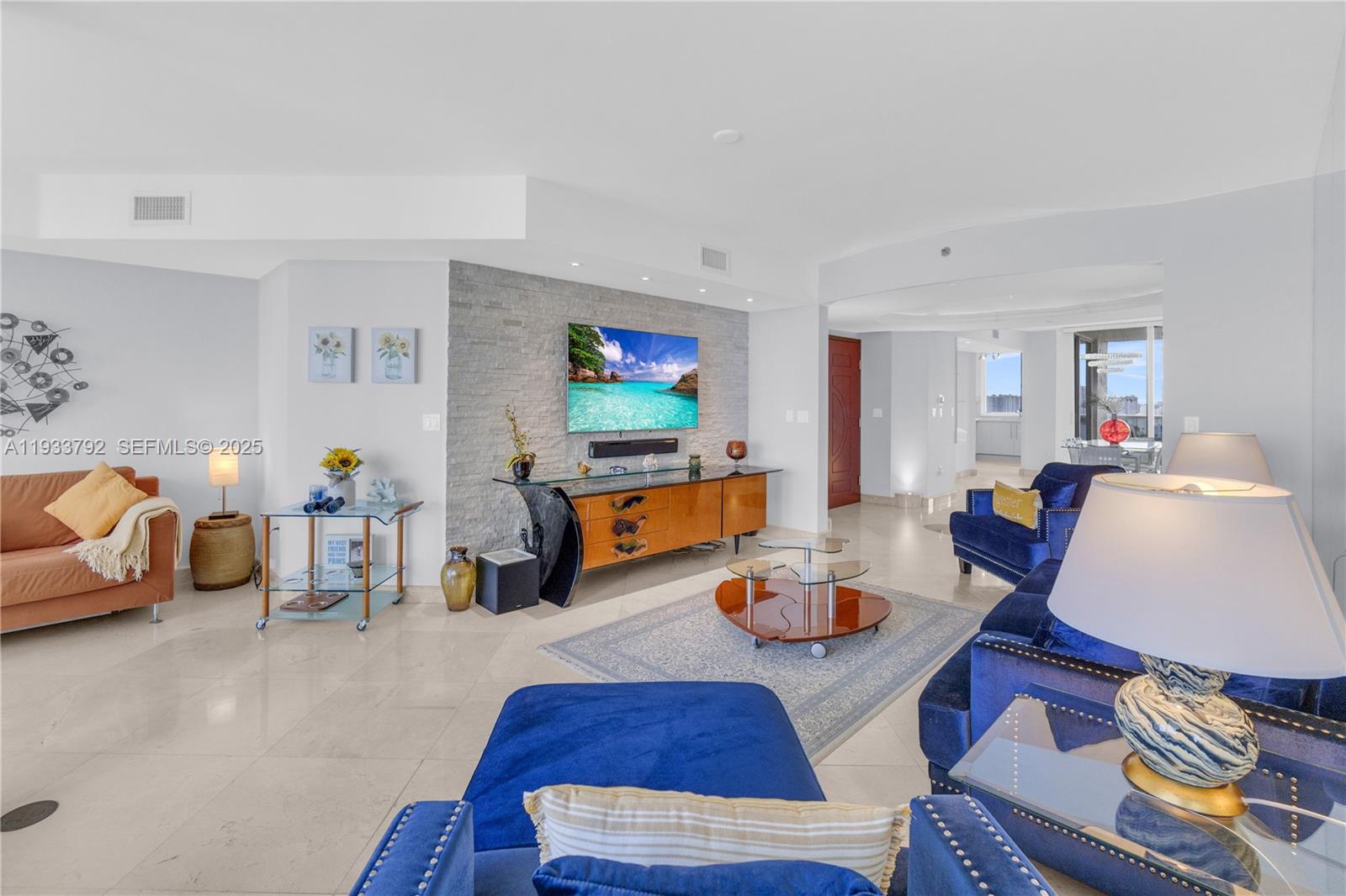 Photo of 19111 Collins Ave #1607, Sunny Isles Beach, Florida, 33160 -