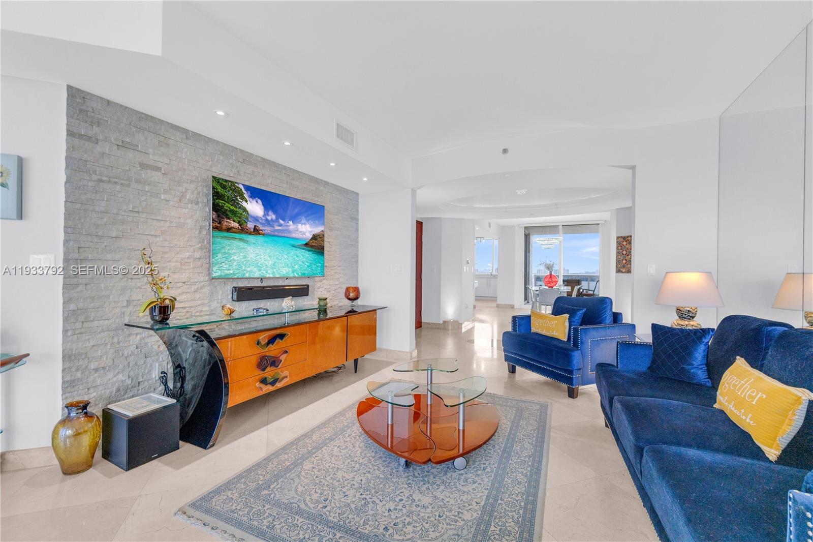 Photo of 19111 Collins Ave #1607, Sunny Isles Beach, Florida, 33160 -