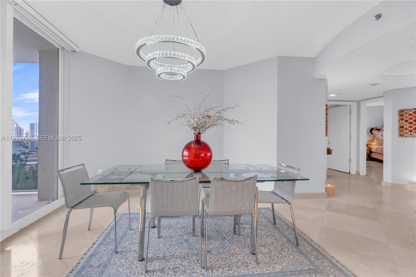 Photo of 19111 Collins Ave #1607, Sunny Isles Beach, Florida, 33160 -