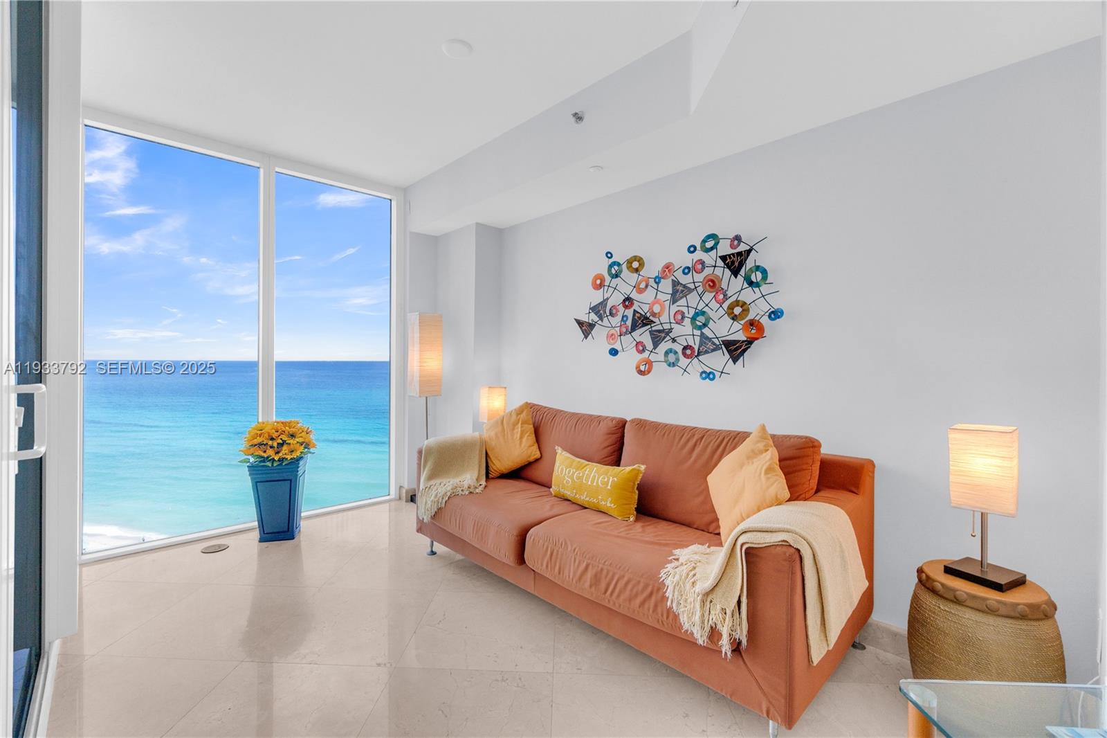 Photo of 19111 Collins Ave #1607, Sunny Isles Beach, Florida, 33160 -