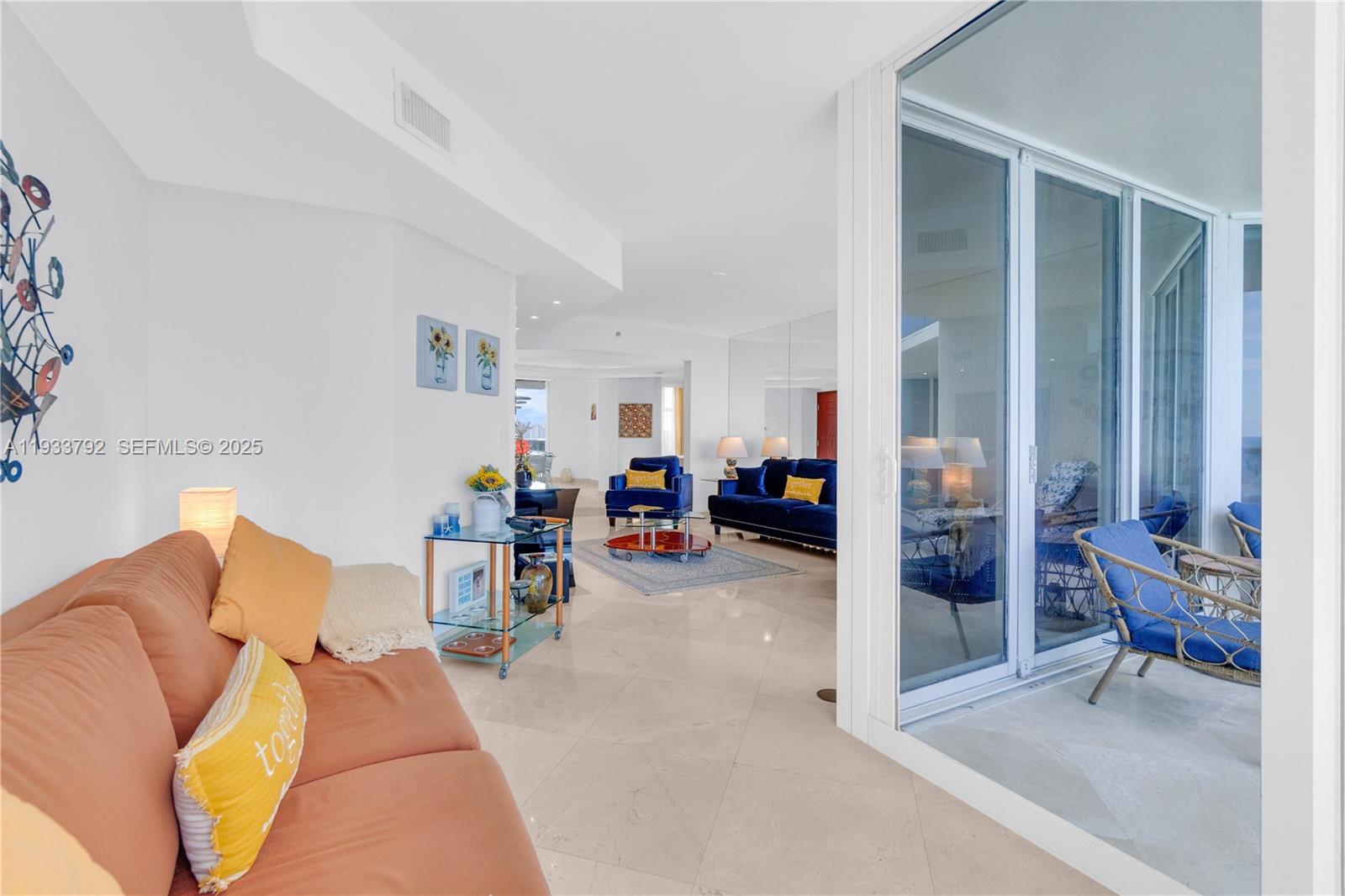 Photo of 19111 Collins Ave #1607, Sunny Isles Beach, Florida, 33160 -
