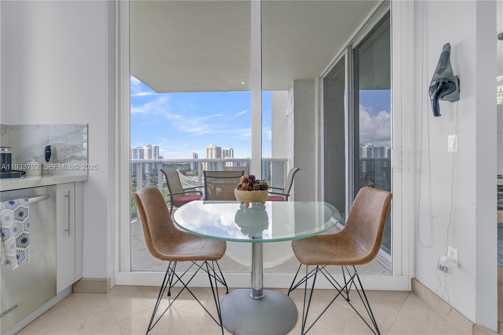 Photo of 19111 Collins Ave #1607, Sunny Isles Beach, Florida, 33160 -