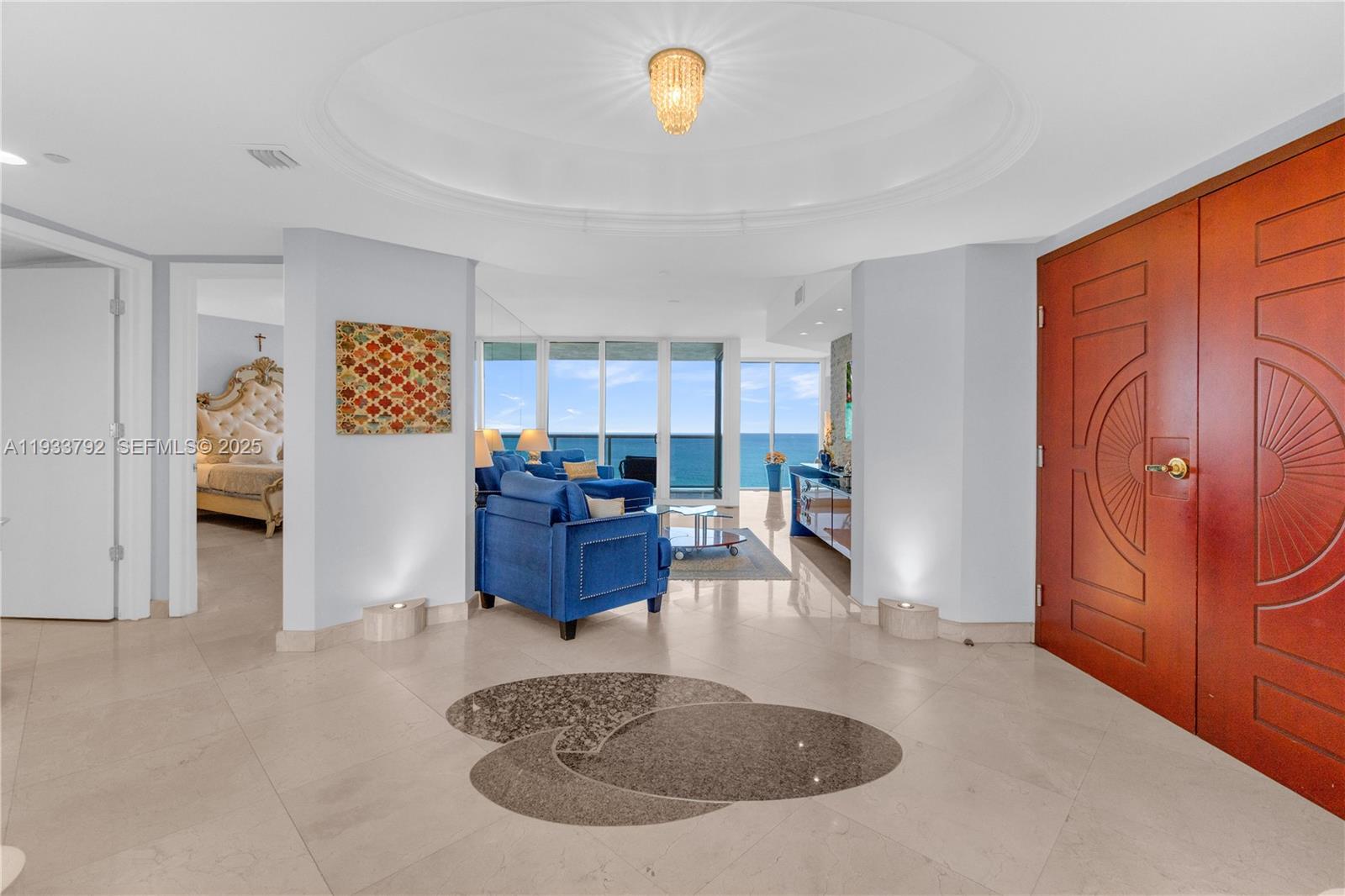 Photo of 19111 Collins Ave #1607, Sunny Isles Beach, Florida, 33160 -