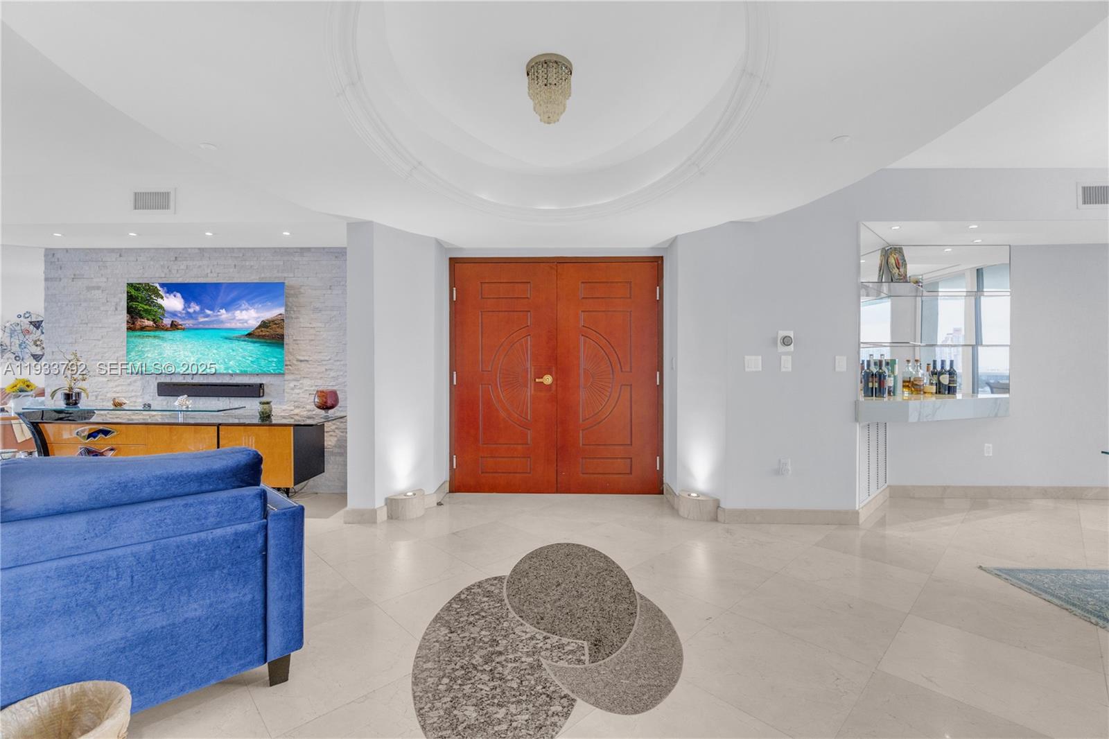 Photo of 19111 Collins Ave #1607, Sunny Isles Beach, Florida, 33160 -