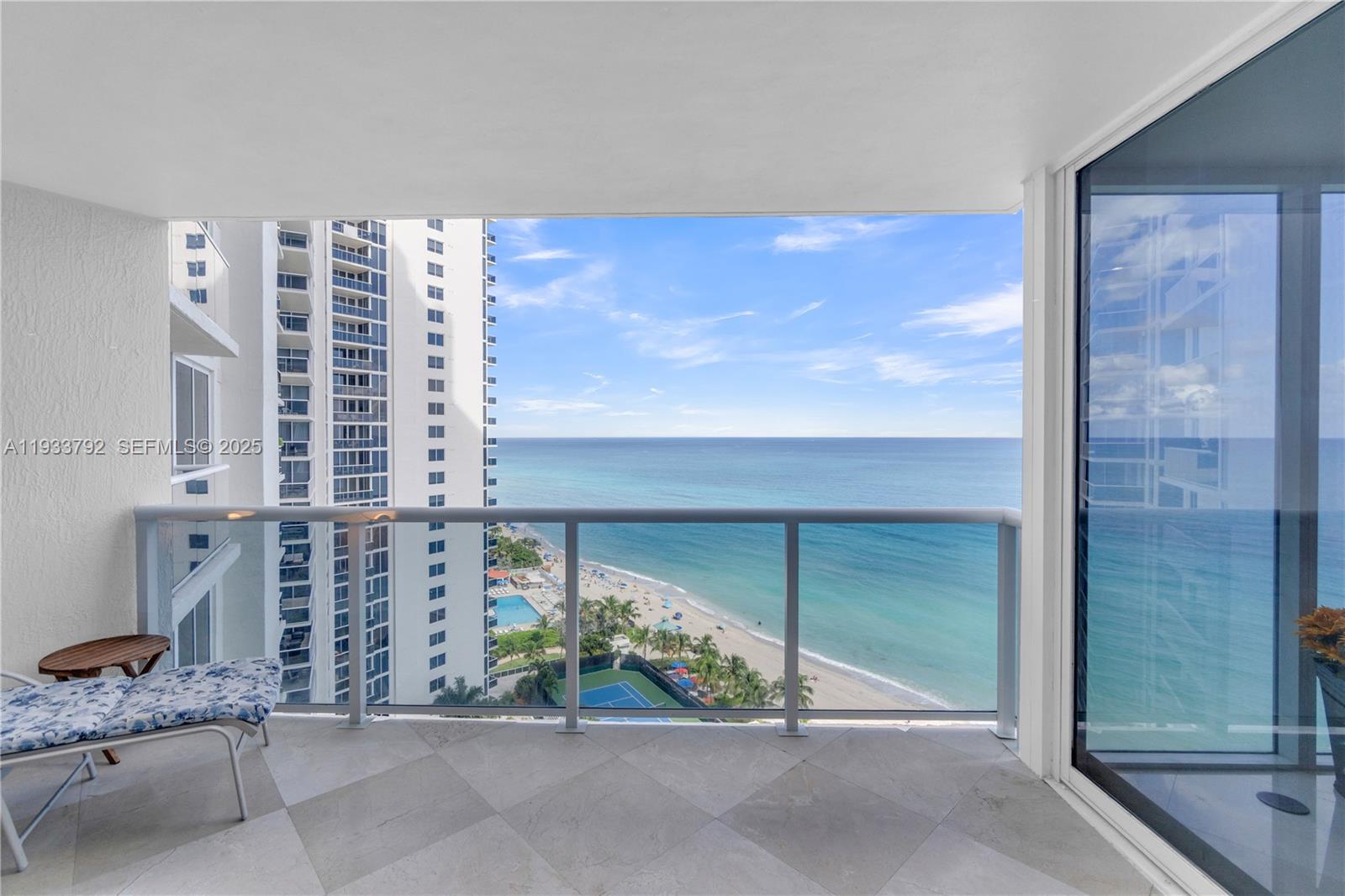 Photo of 19111 Collins Ave #1607, Sunny Isles Beach, Florida, 33160 -