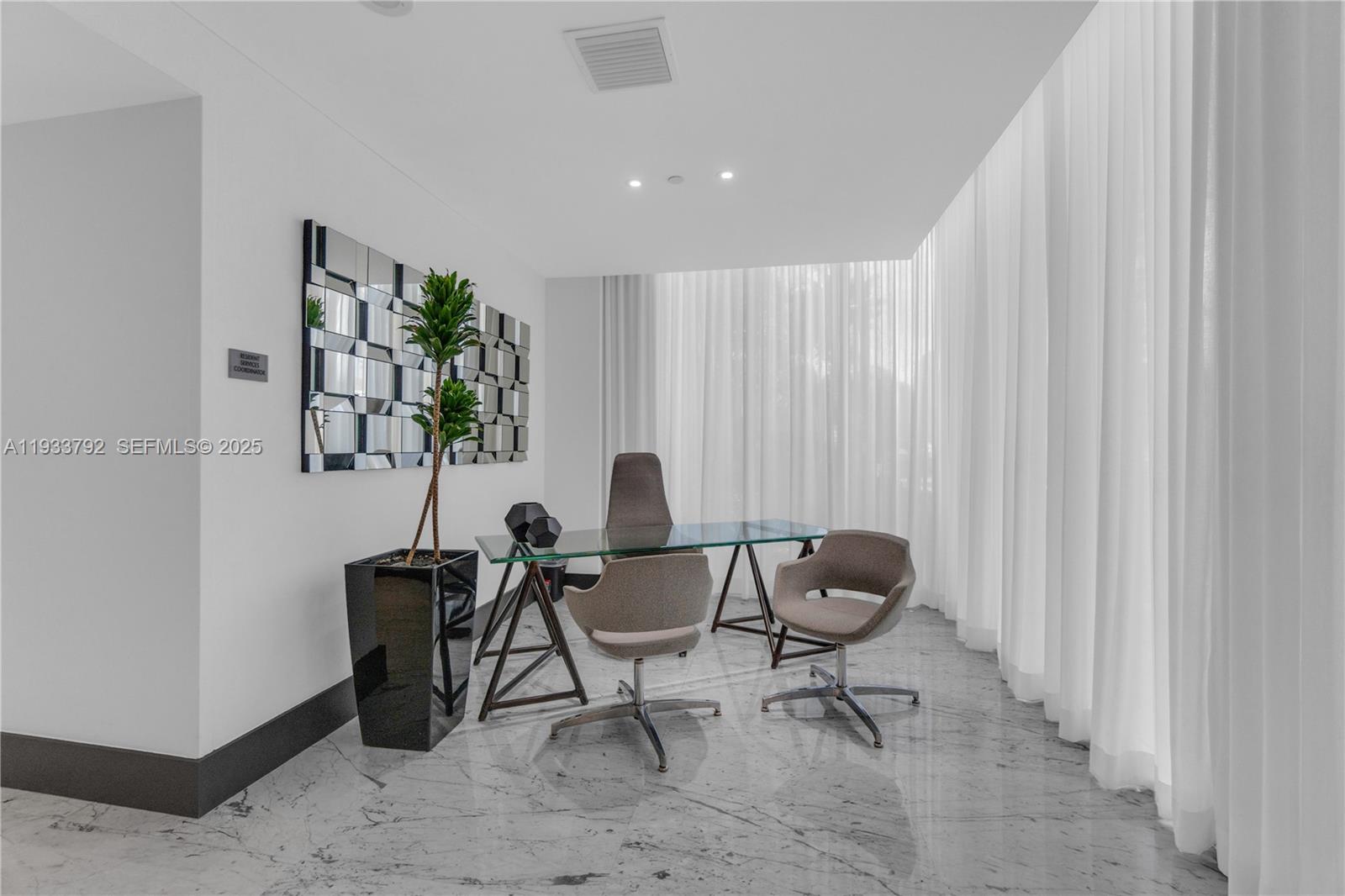 Photo of 19111 Collins Ave #1607, Sunny Isles Beach, Florida, 33160 -