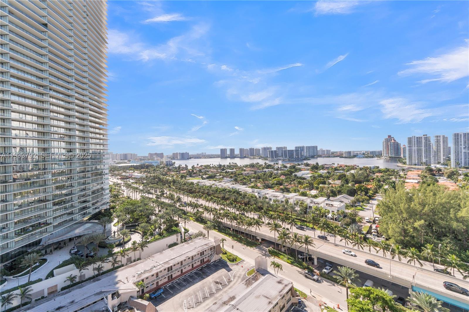 Photo of 19111 Collins Ave #1607, Sunny Isles Beach, Florida, 33160 -