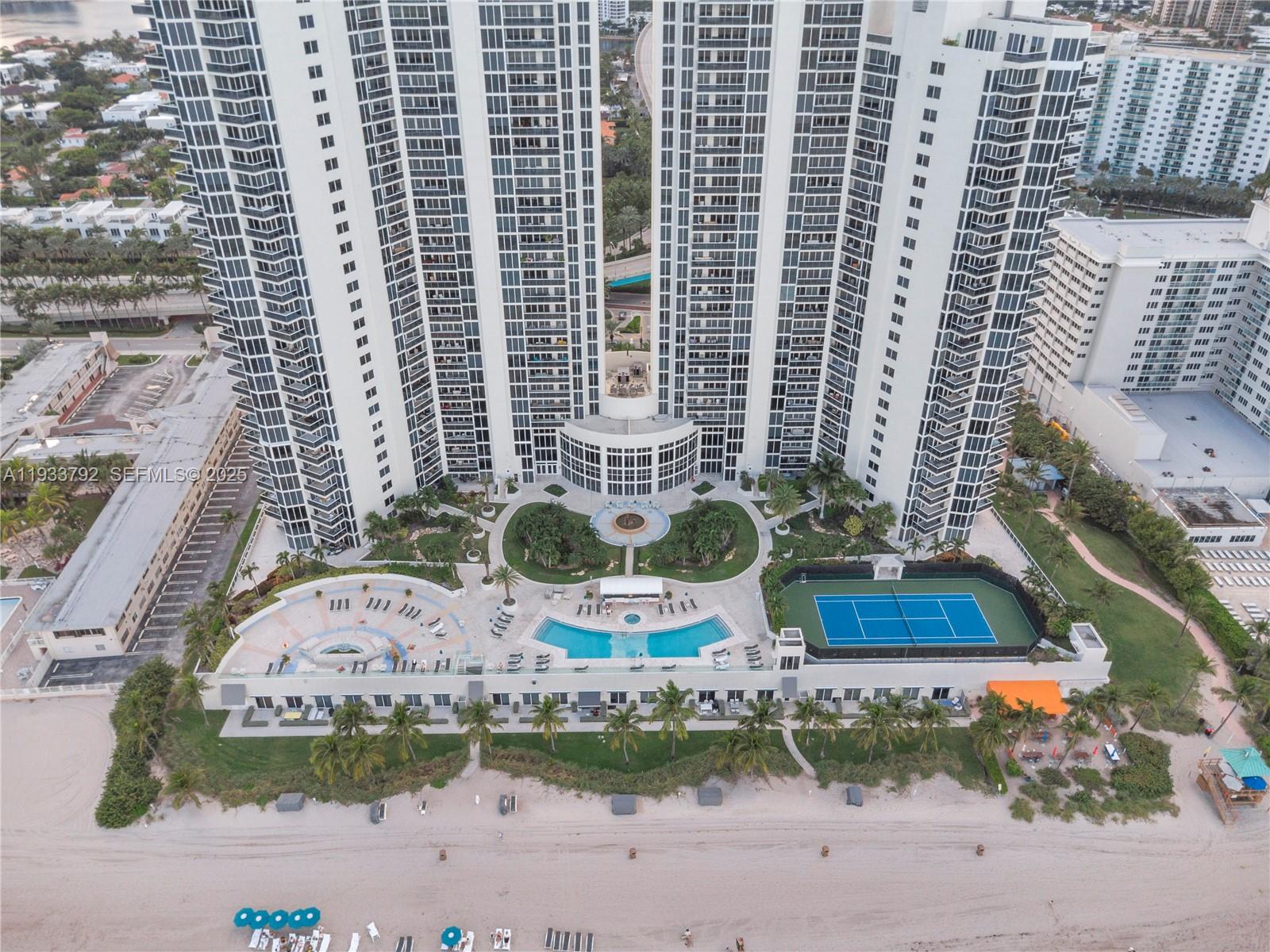 Photo of 19111 Collins Ave #1607, Sunny Isles Beach, Florida, 33160 -