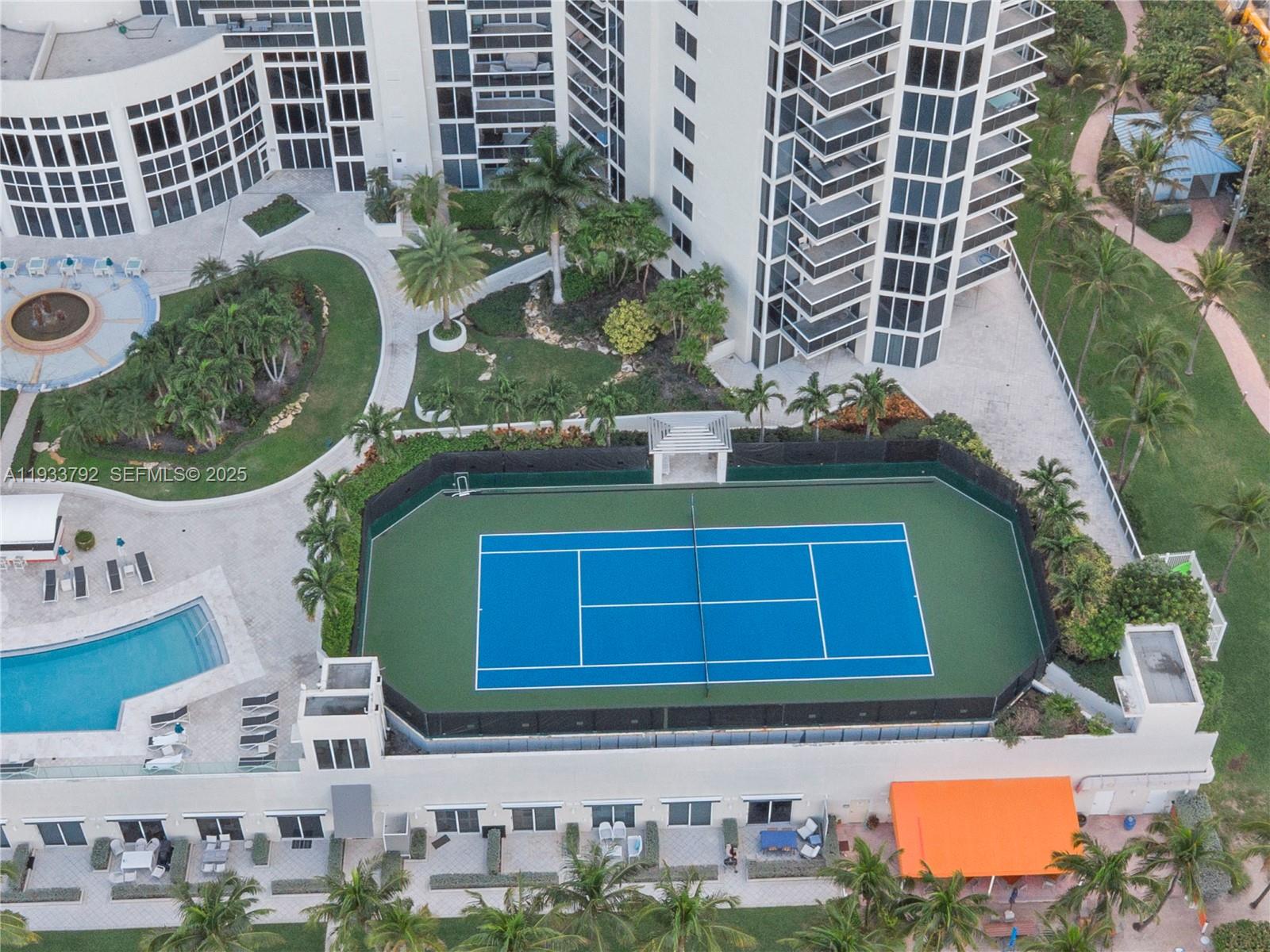 Photo of 19111 Collins Ave #1607, Sunny Isles Beach, Florida, 33160 -