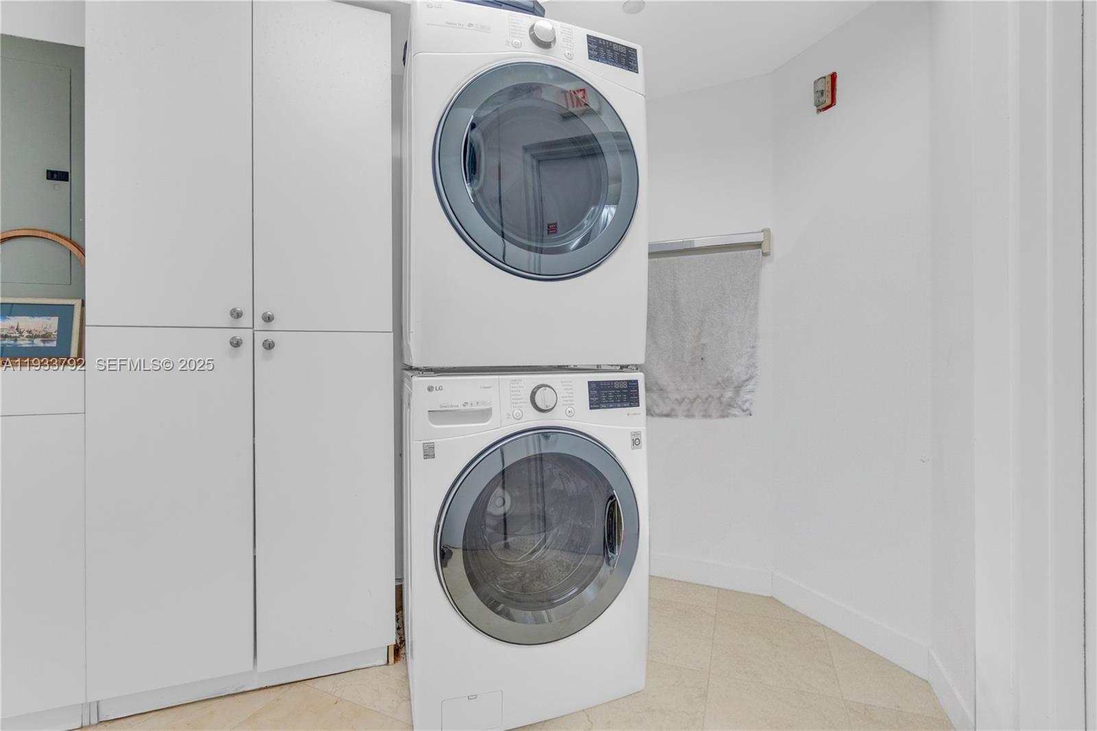 Photo of 19111 Collins Ave #1607, Sunny Isles Beach, Florida, 33160 -