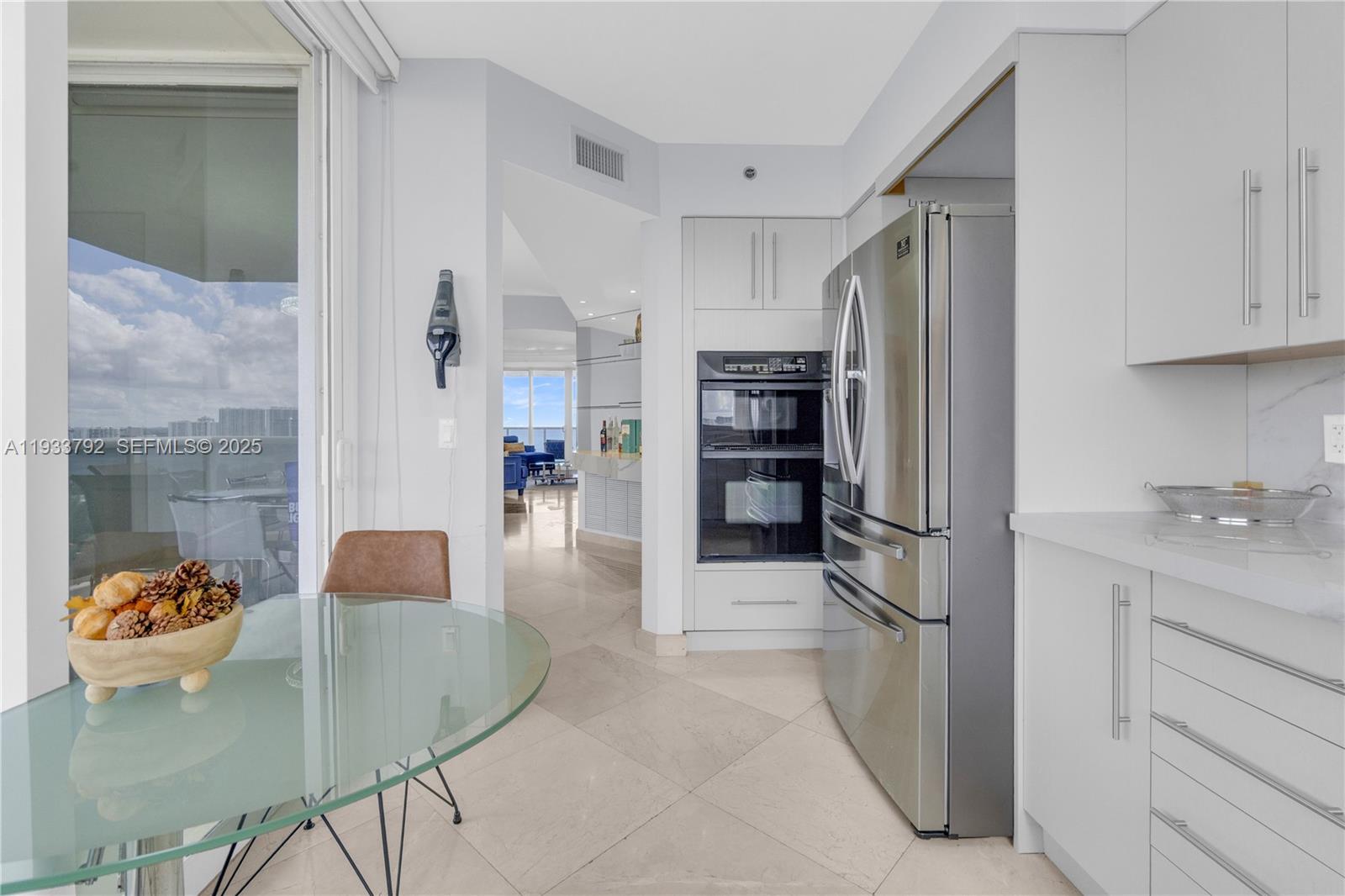 Photo of 19111 Collins Ave #1607, Sunny Isles Beach, Florida, 33160 -