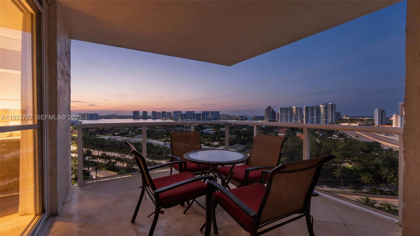 Photo of 19111 Collins Ave #1607, Sunny Isles Beach, Florida, 33160 -