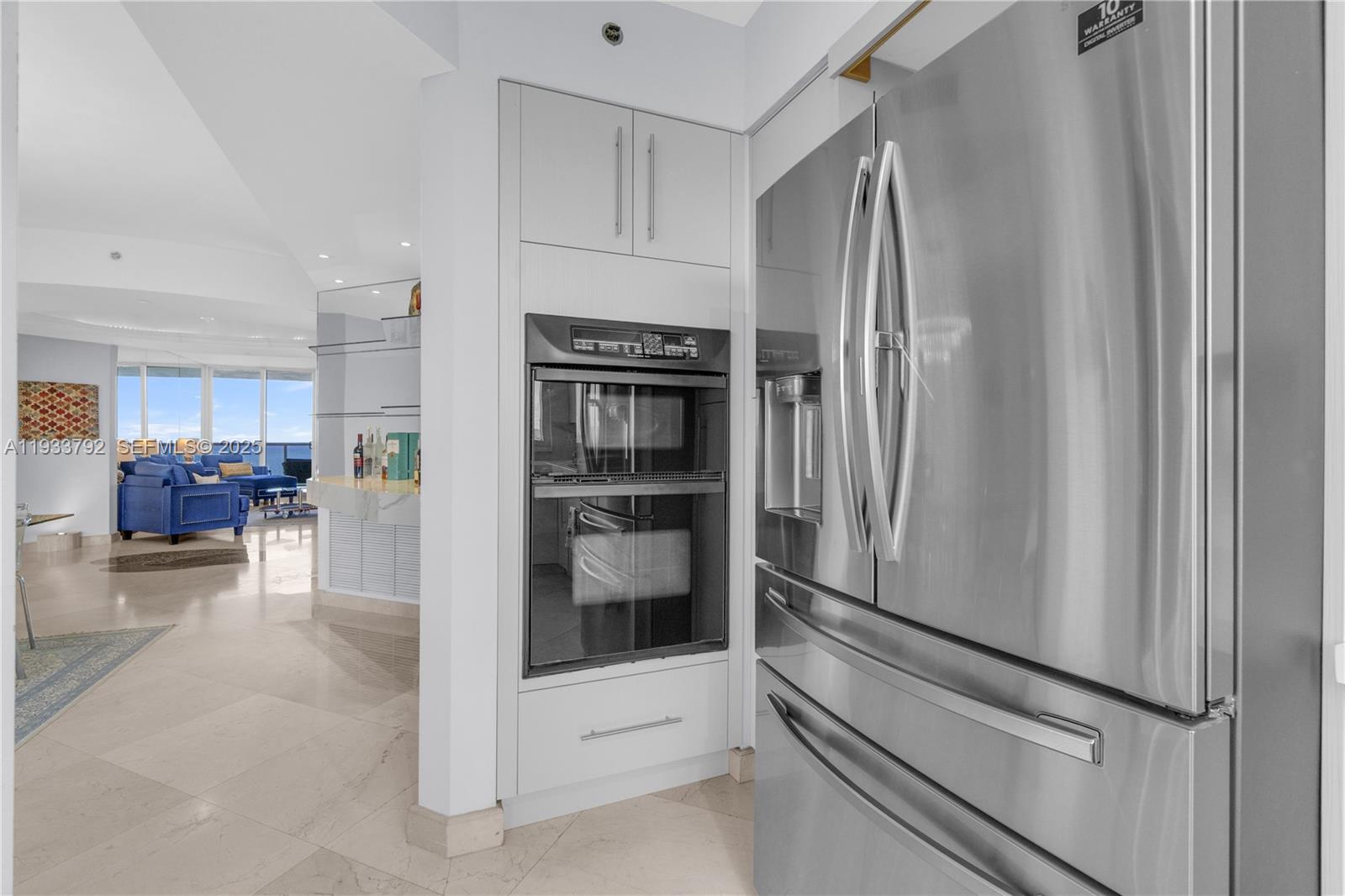 Photo of 19111 Collins Ave #1607, Sunny Isles Beach, Florida, 33160 -